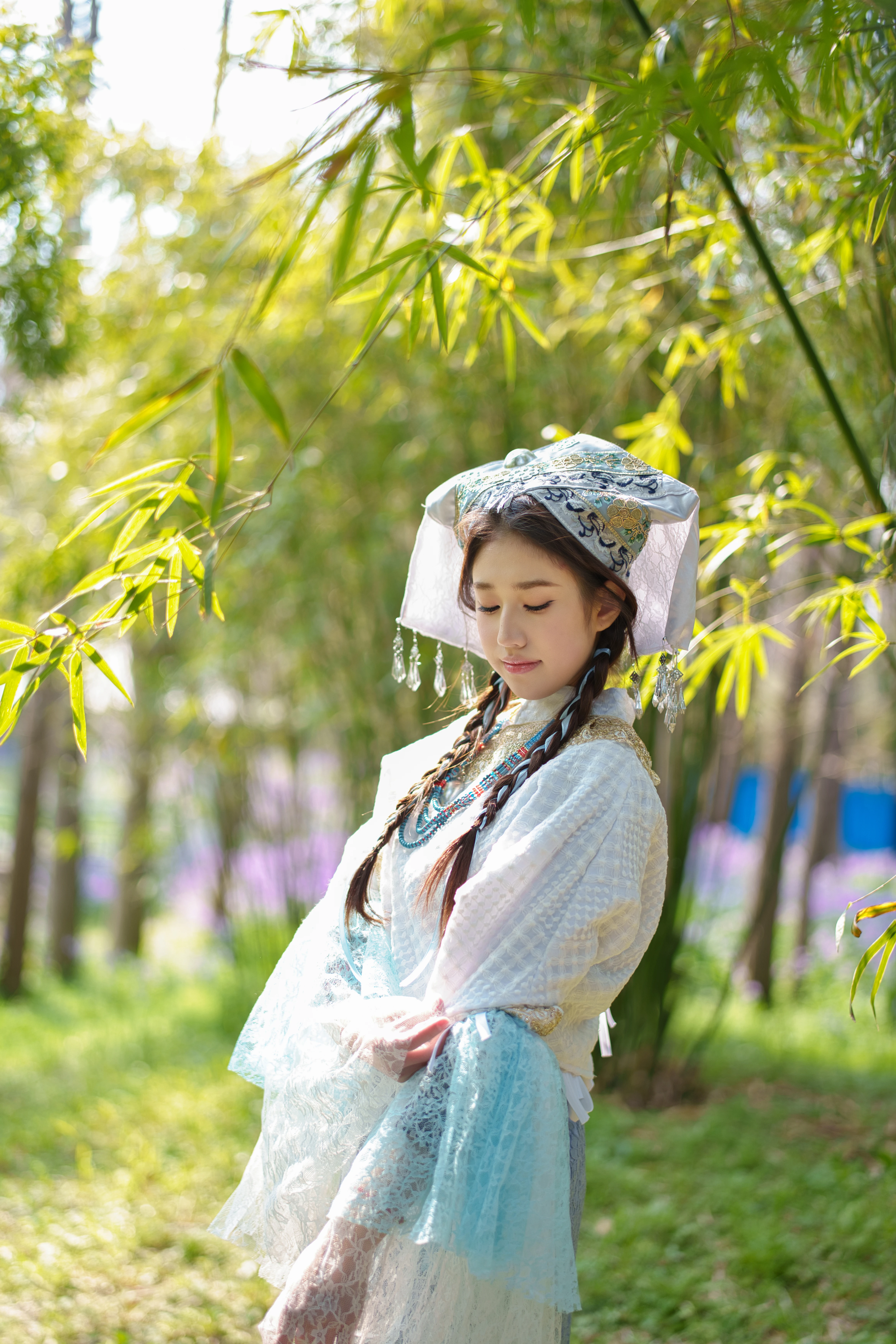 46.webp