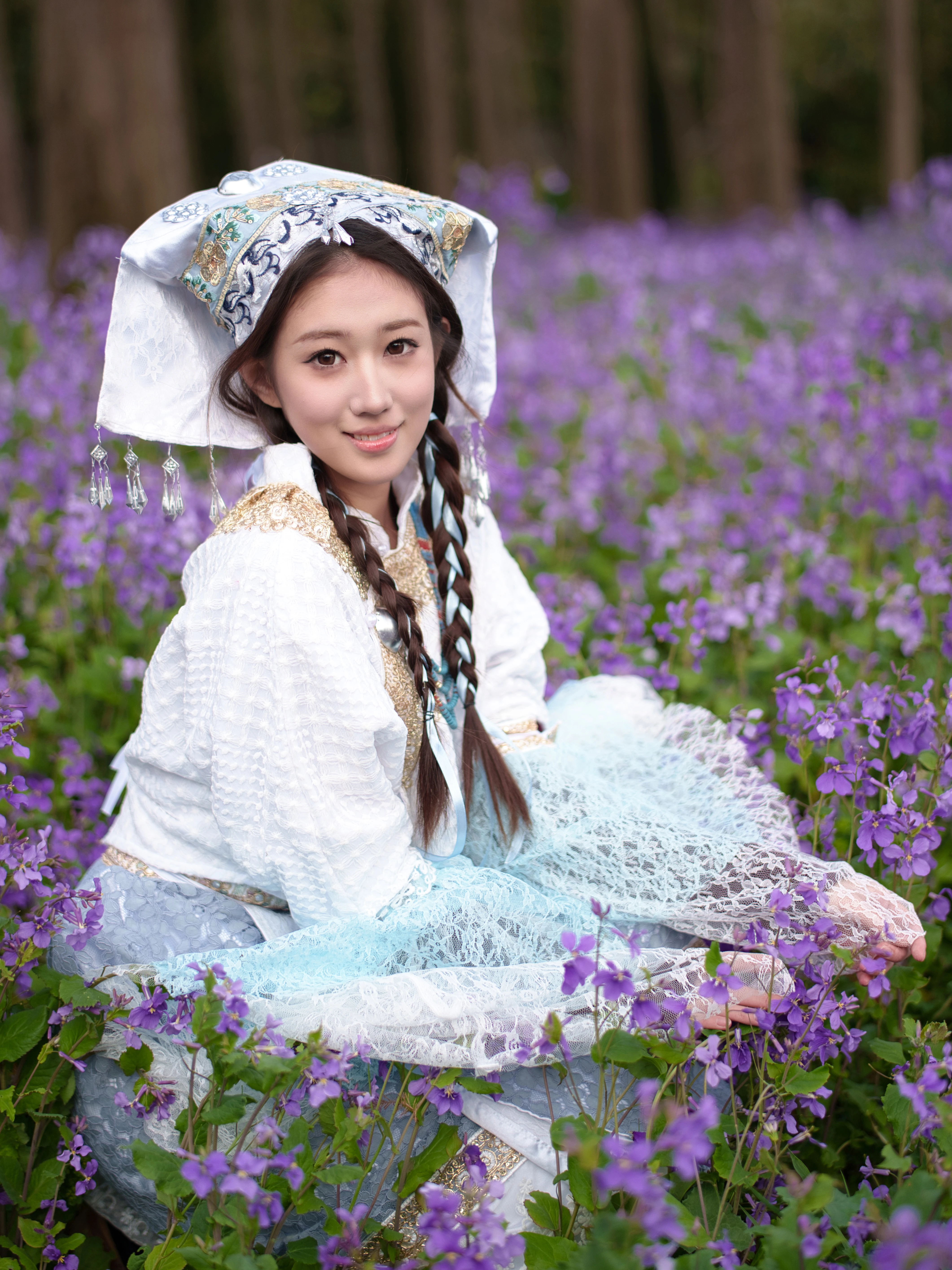 49.webp