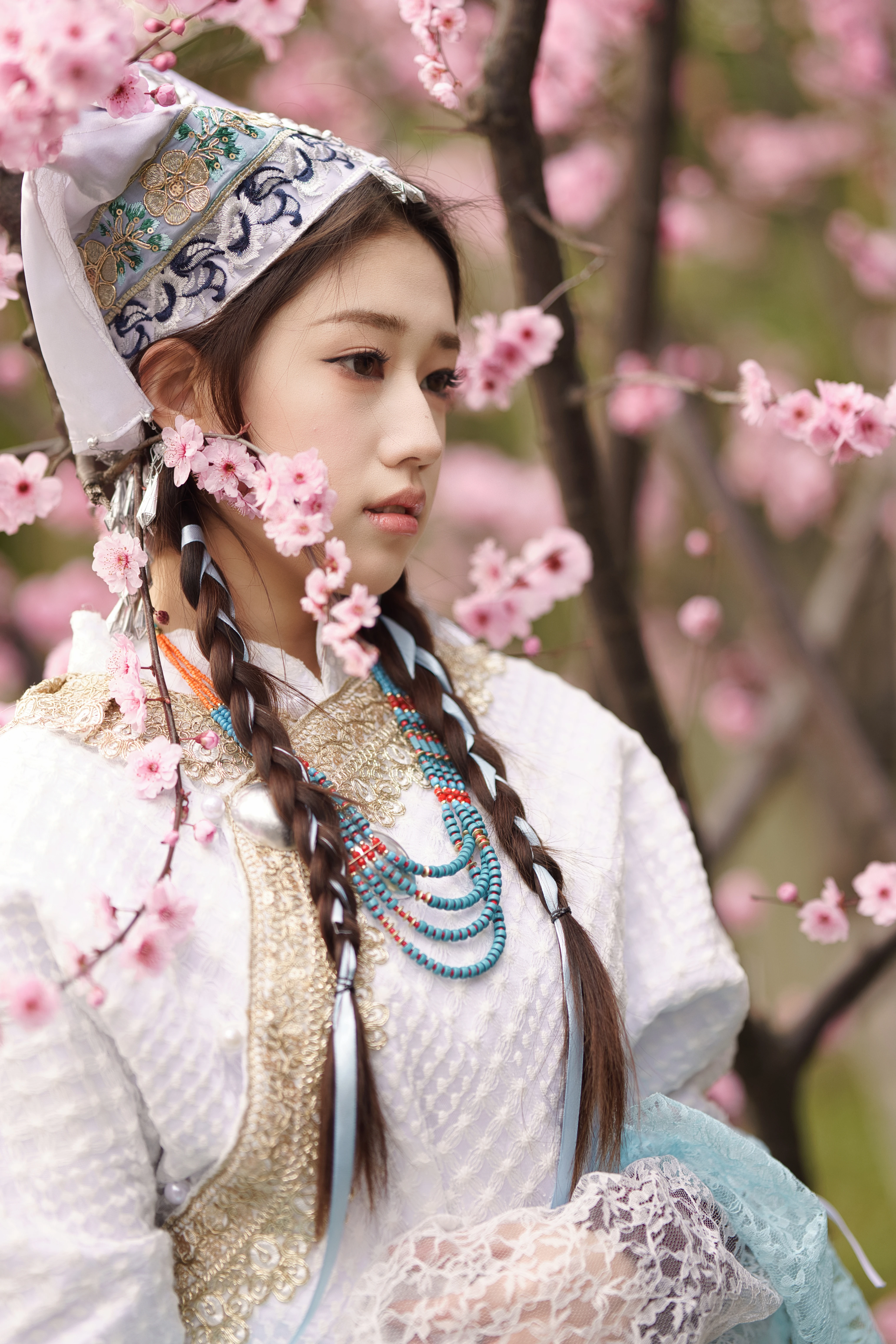 51.webp