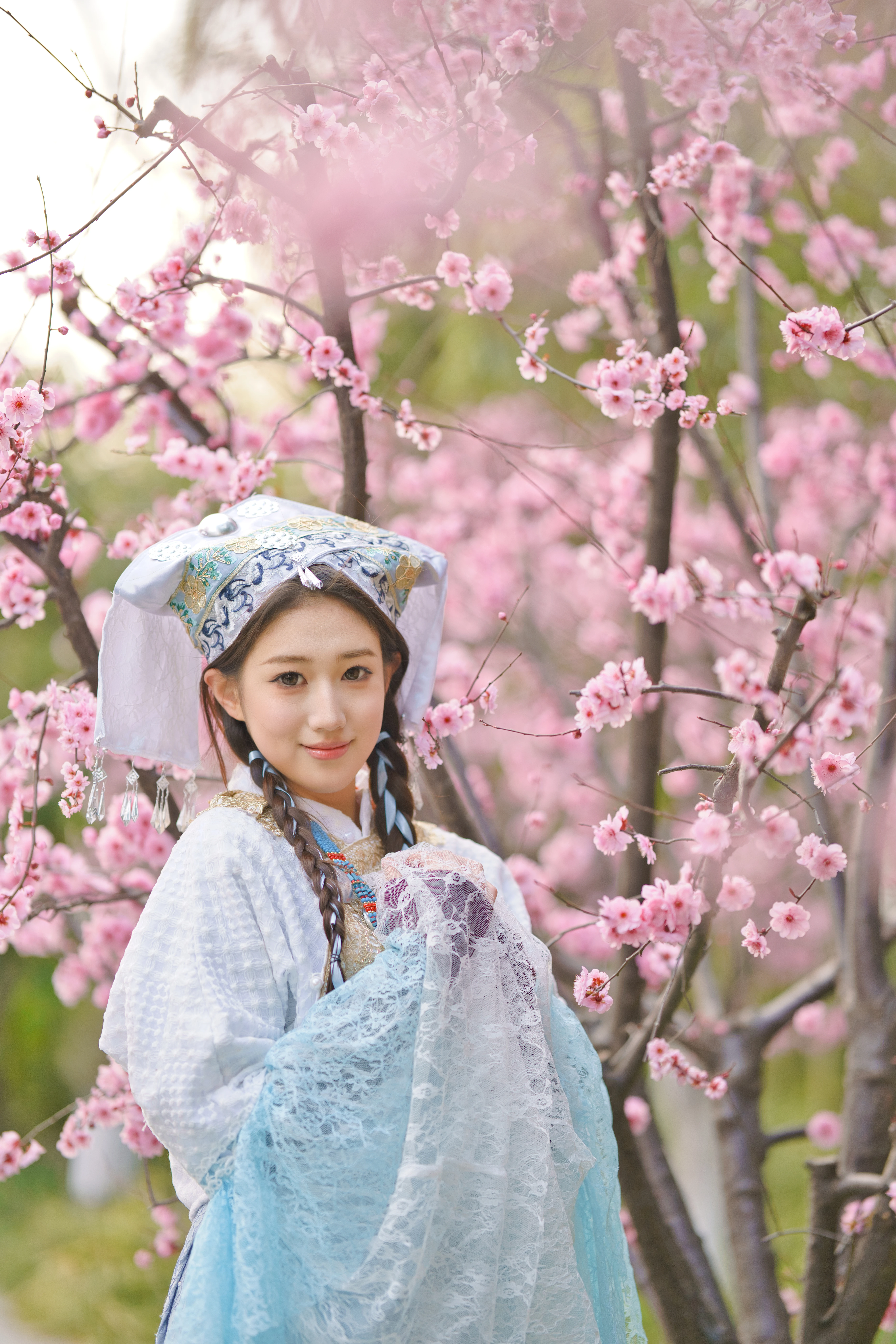 52.webp