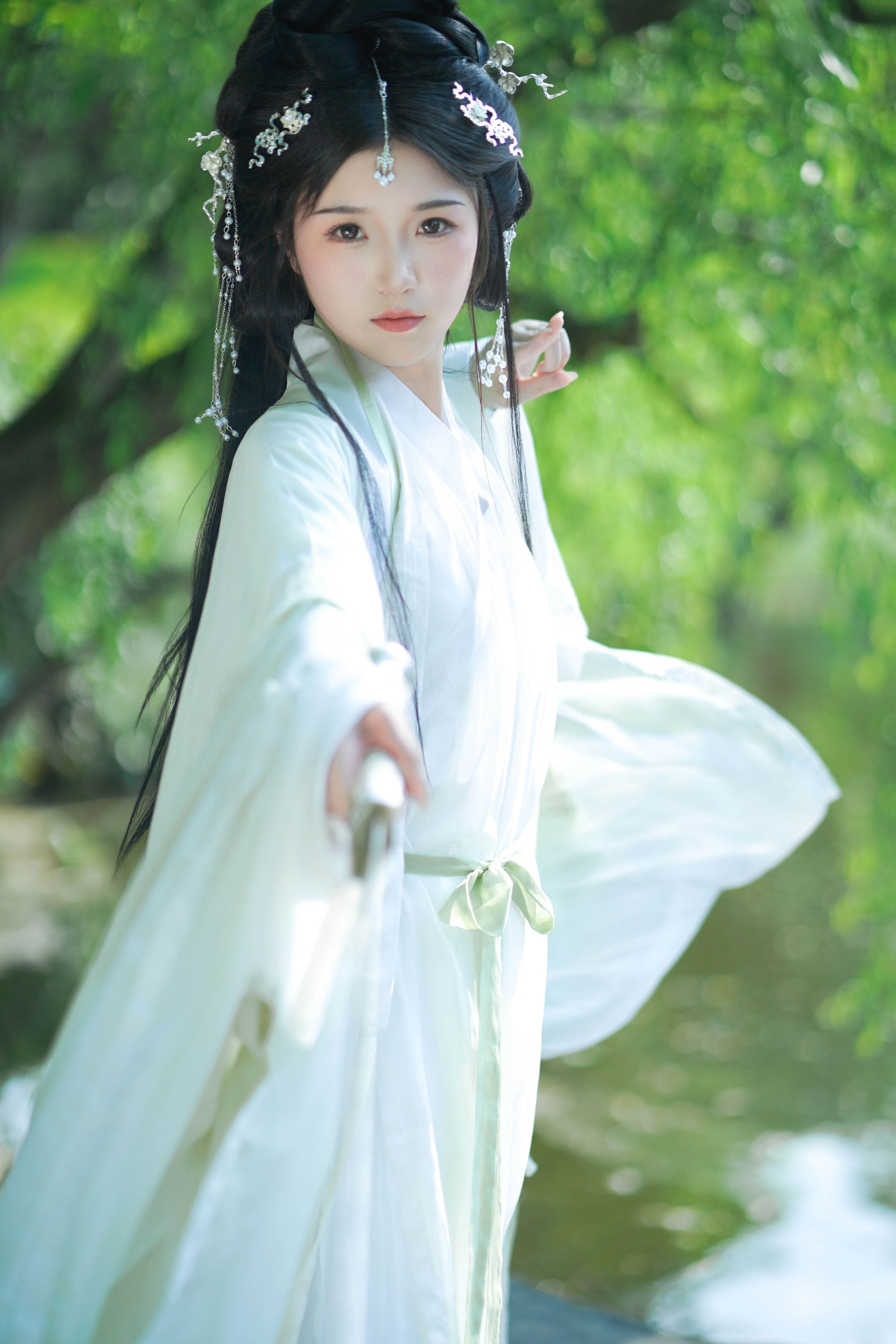 12.webp