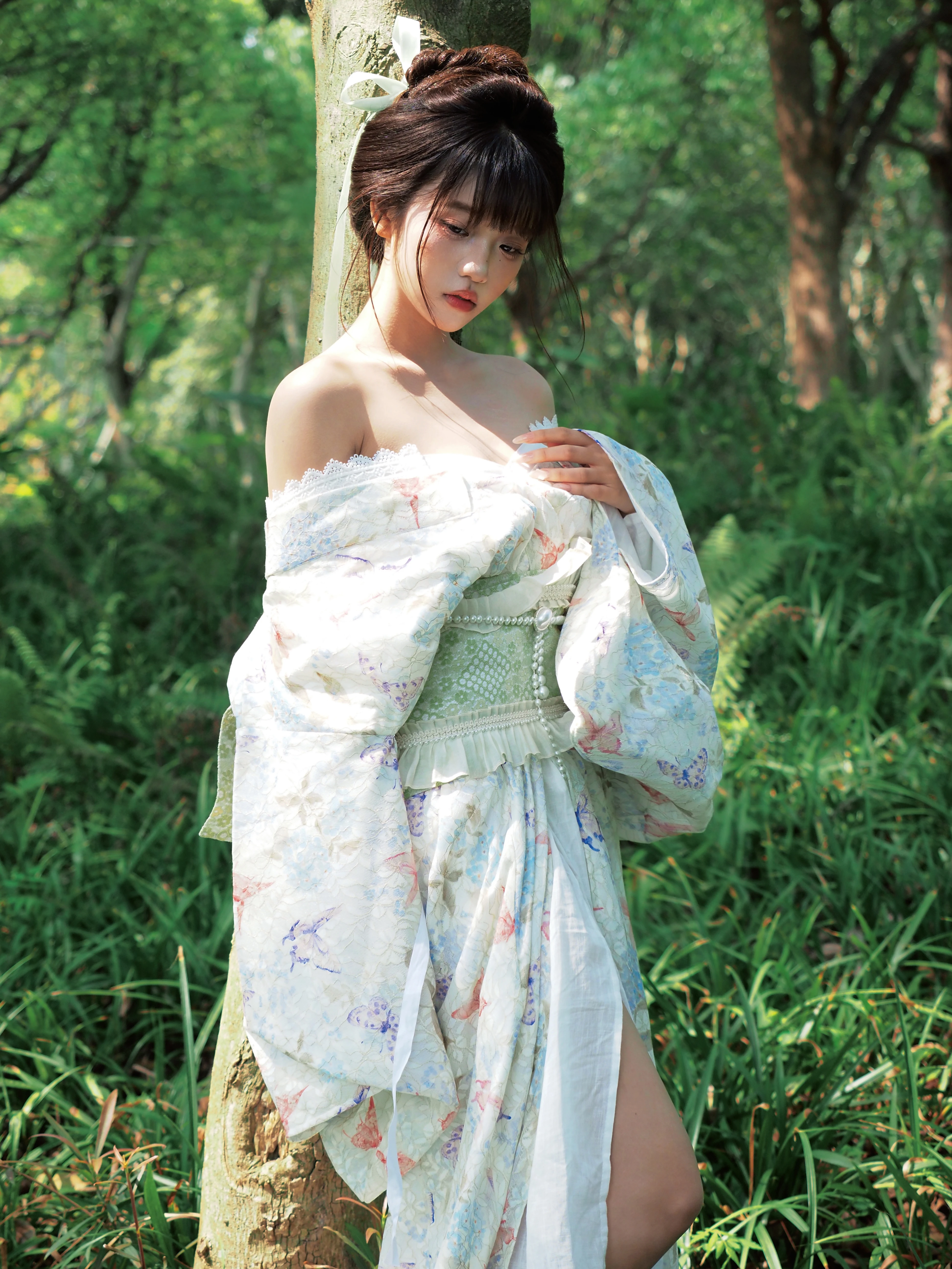 01.webp