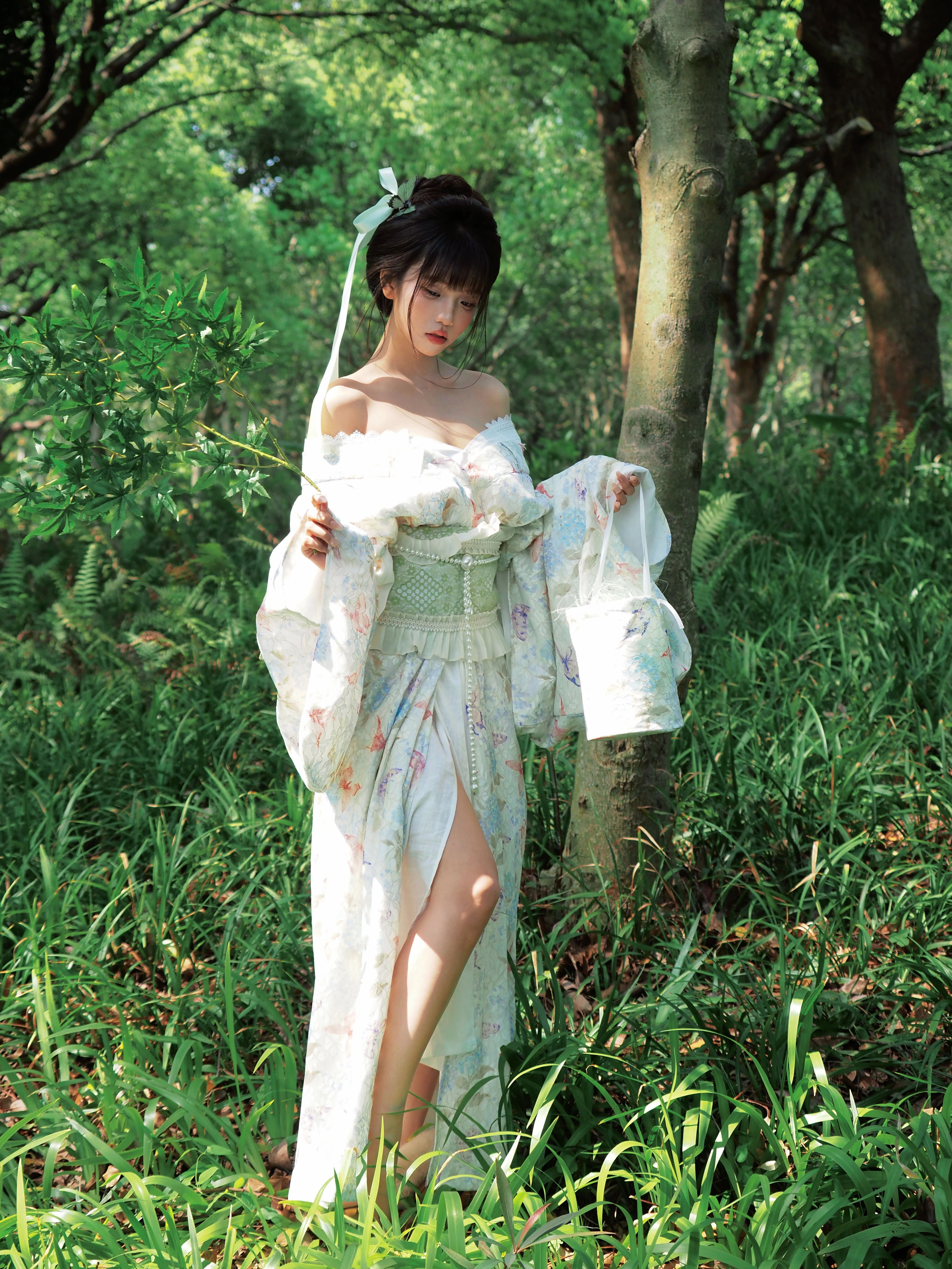 02.webp