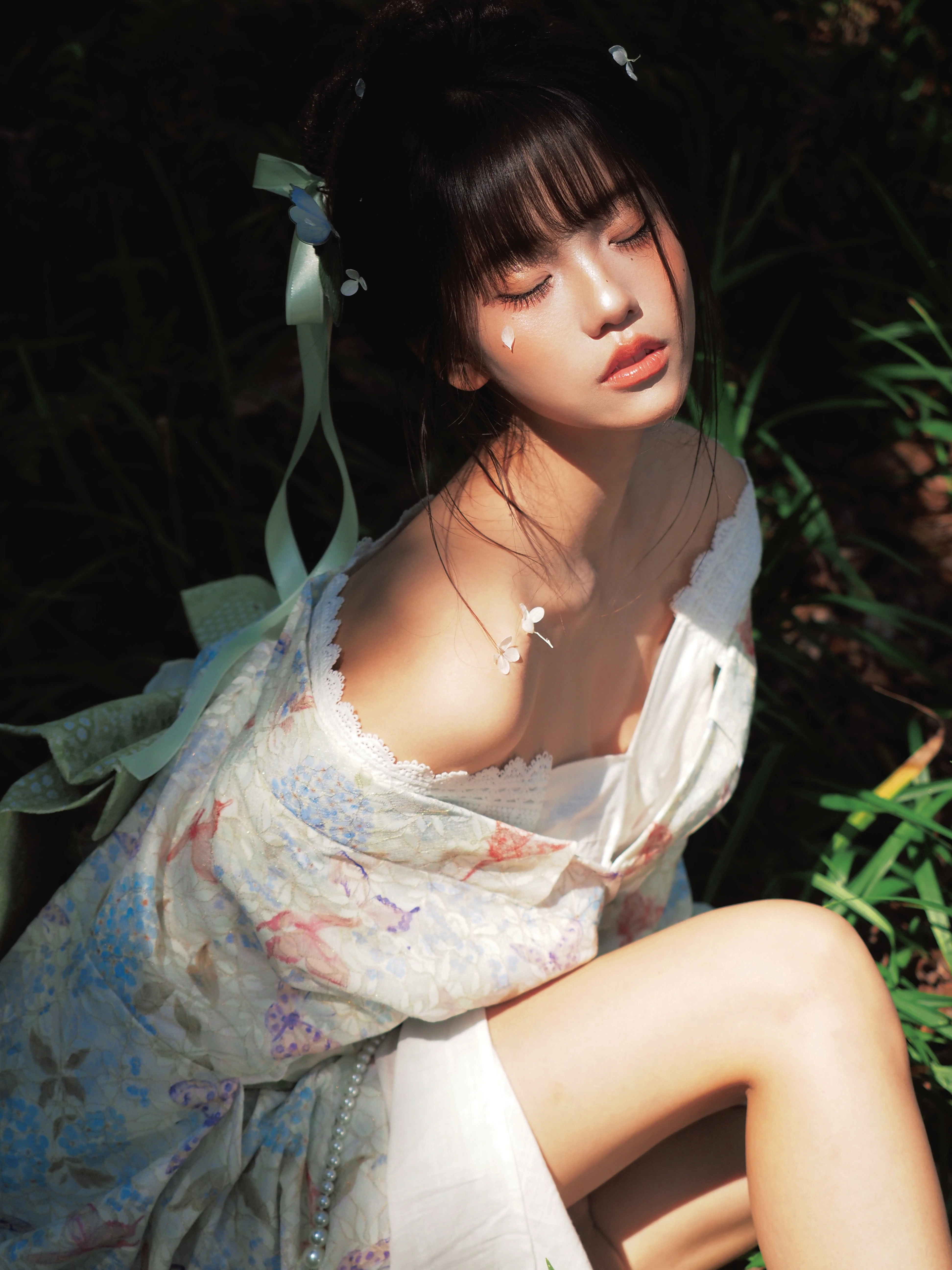 05.webp
