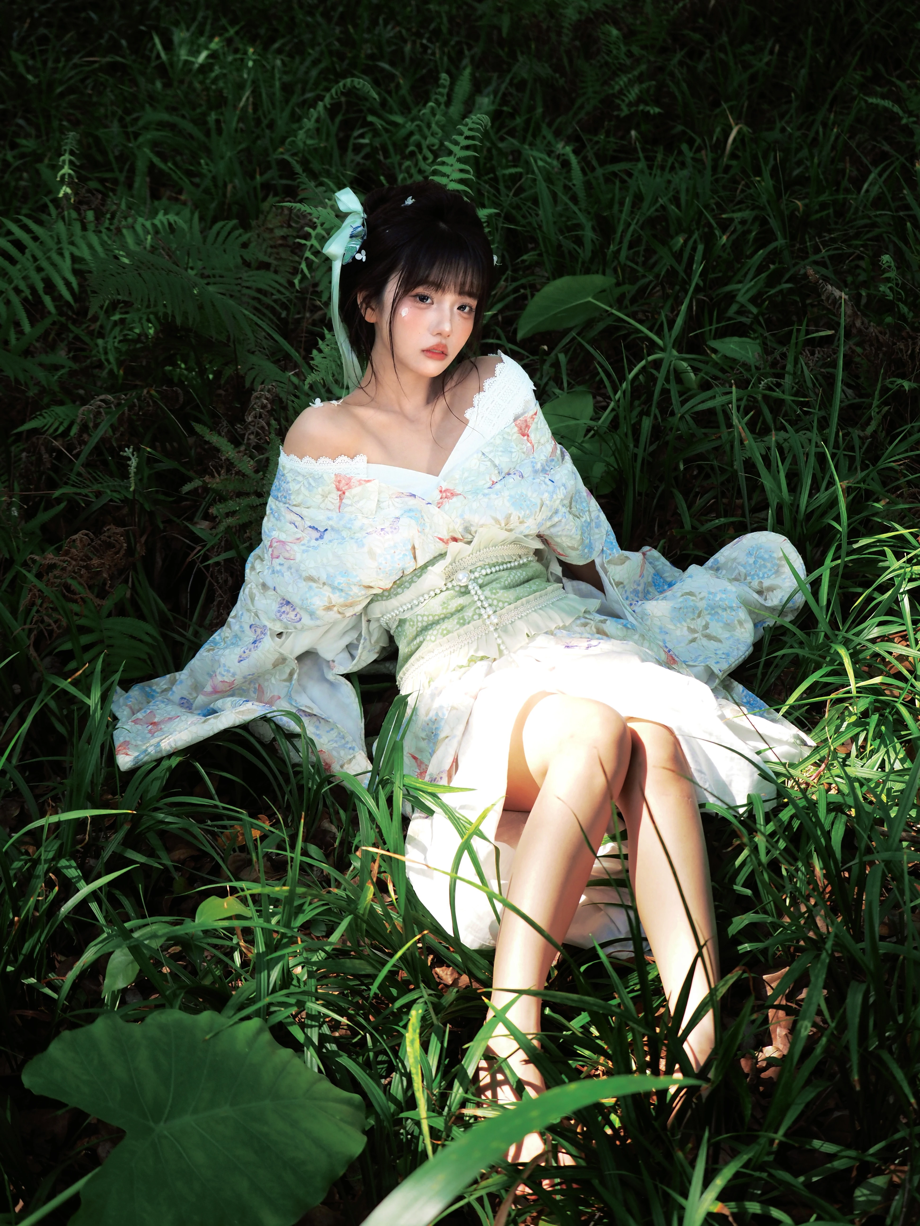 04.webp