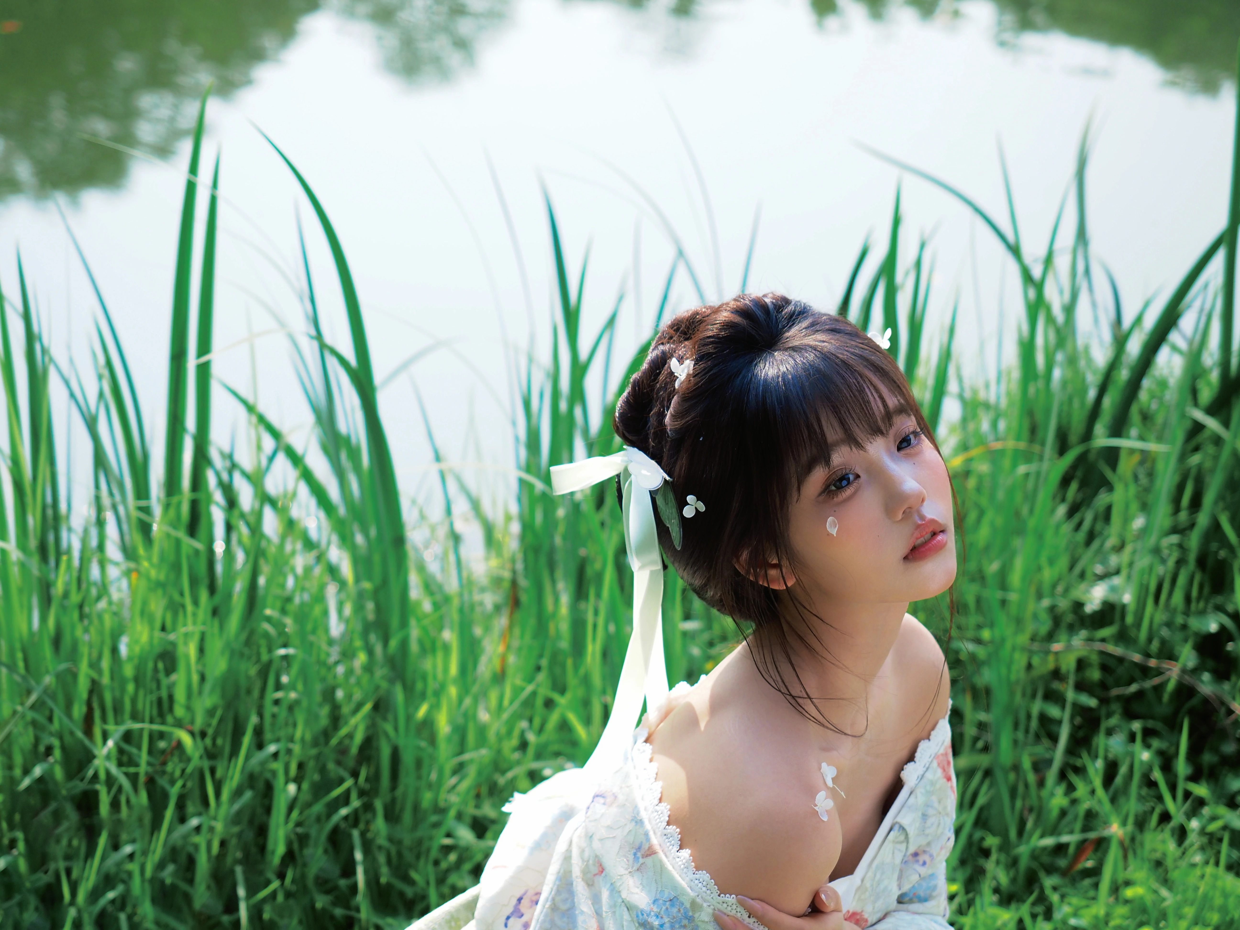 07.webp