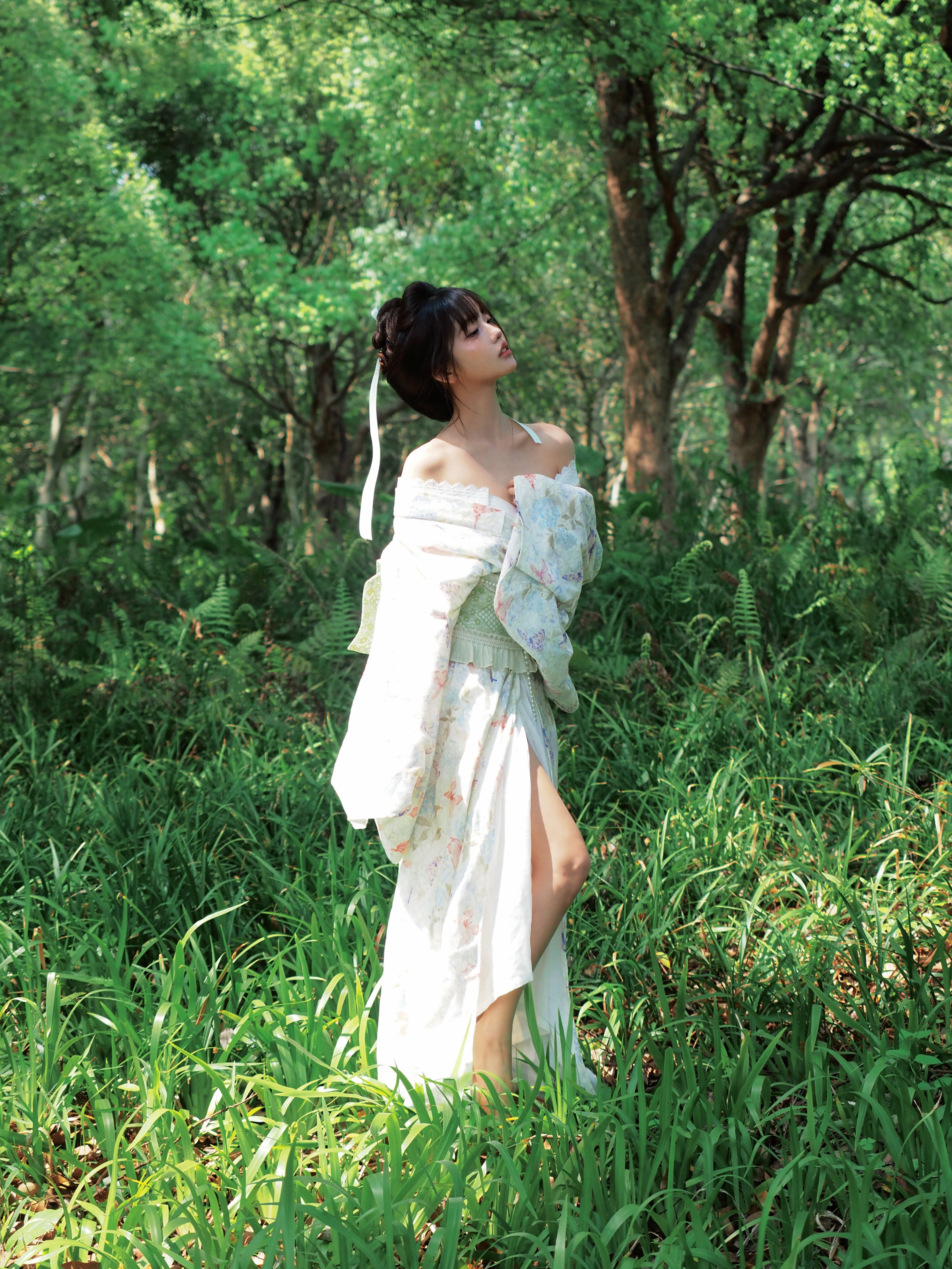 08.webp