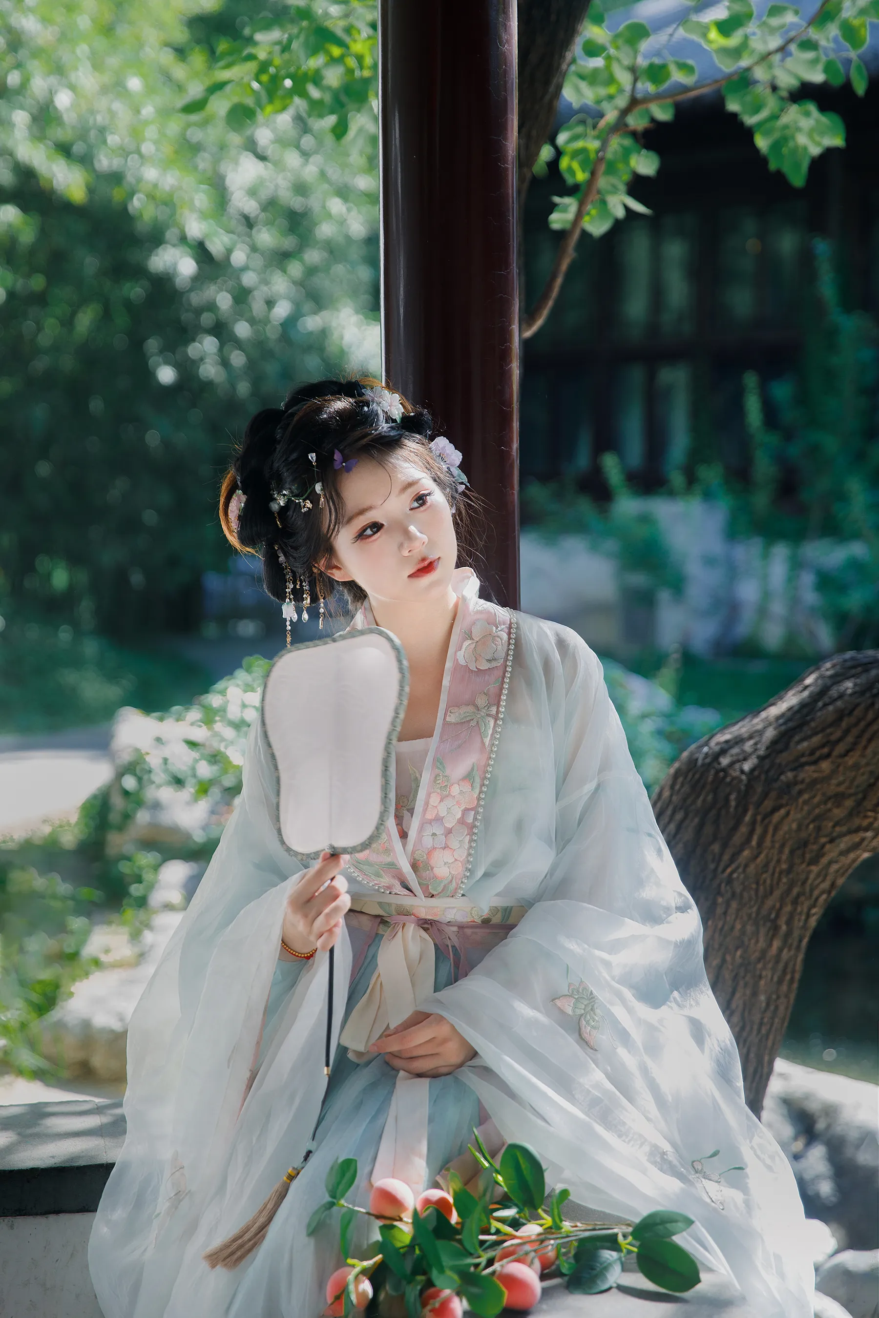 format,webp (13).webp