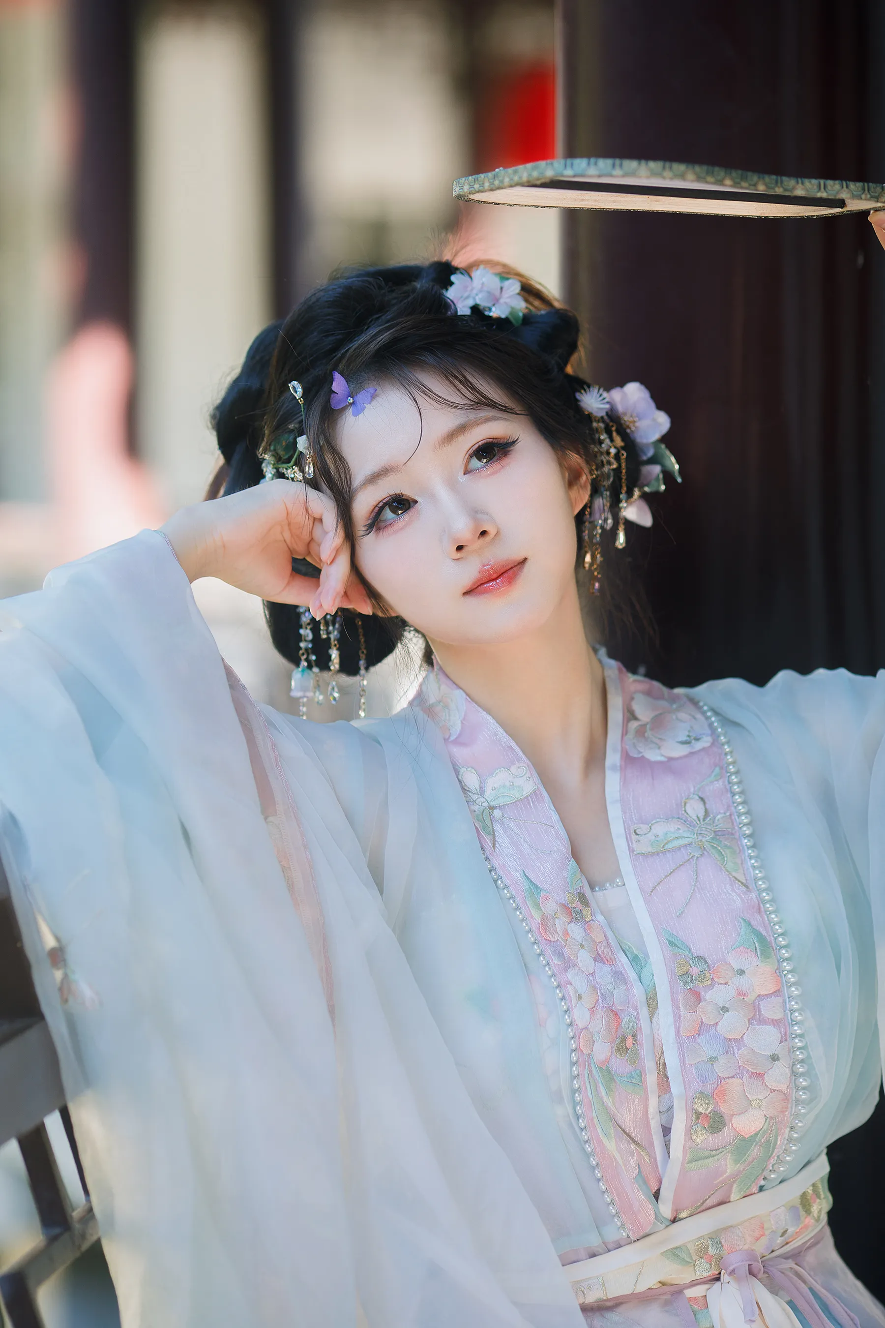 format,webp (11).webp