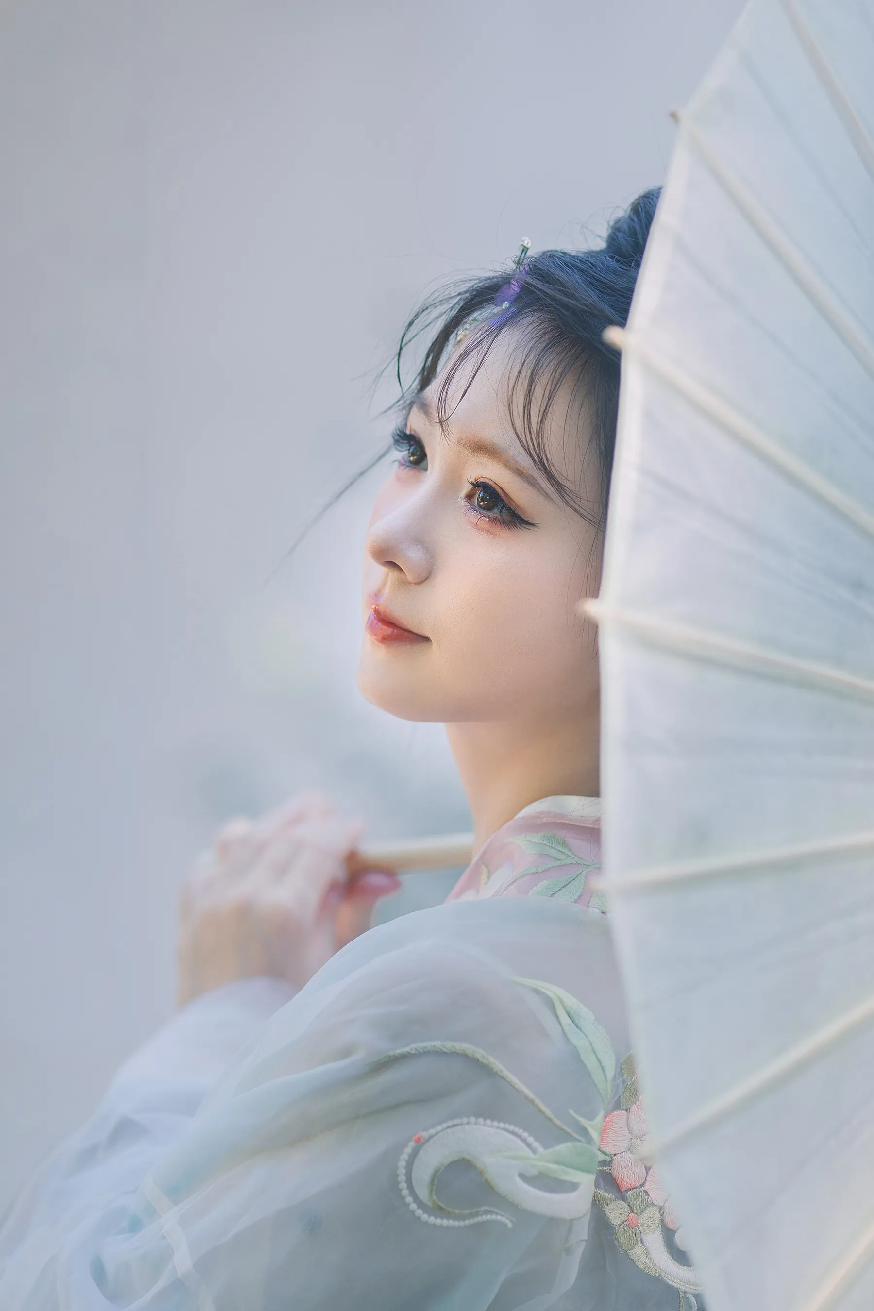 format,webp (10).webp