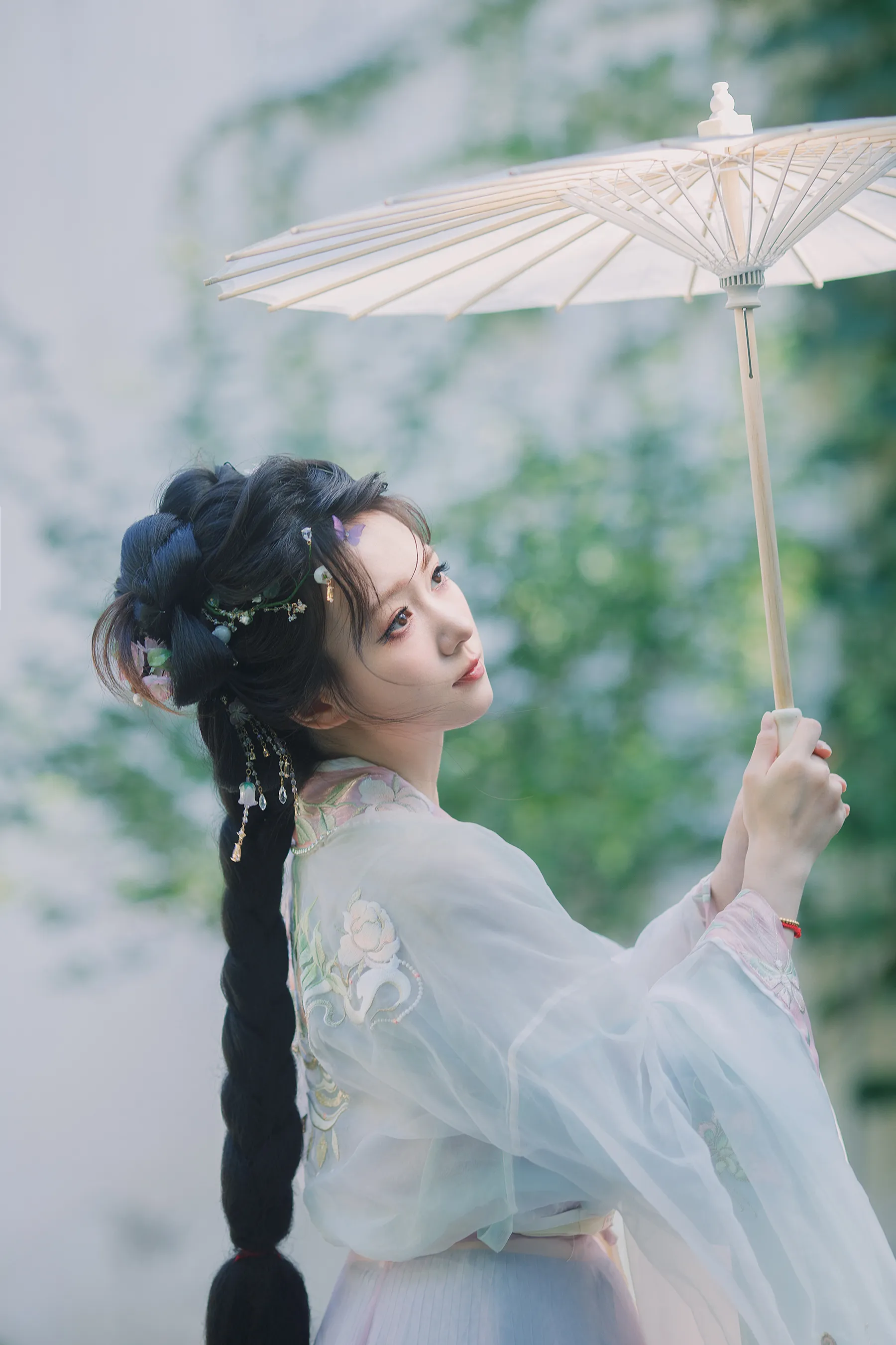 format,webp (9).webp