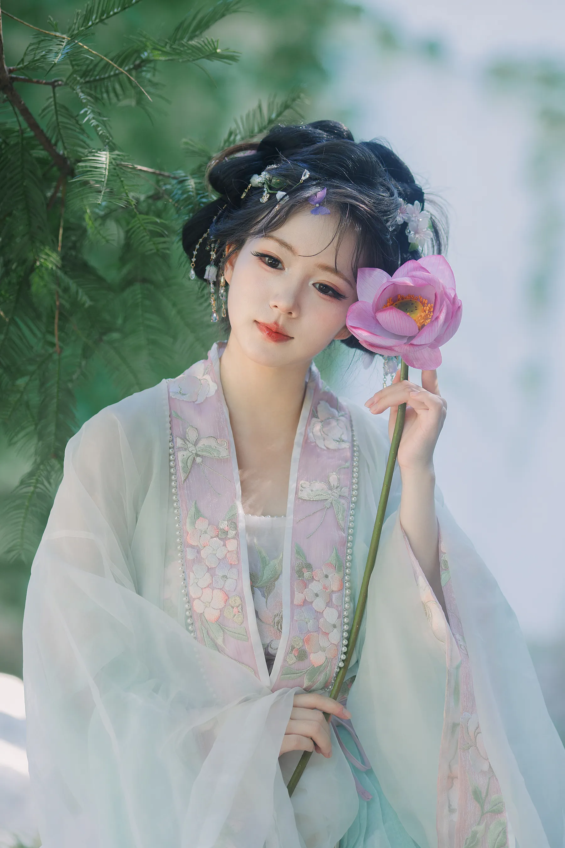 format,webp (8).webp