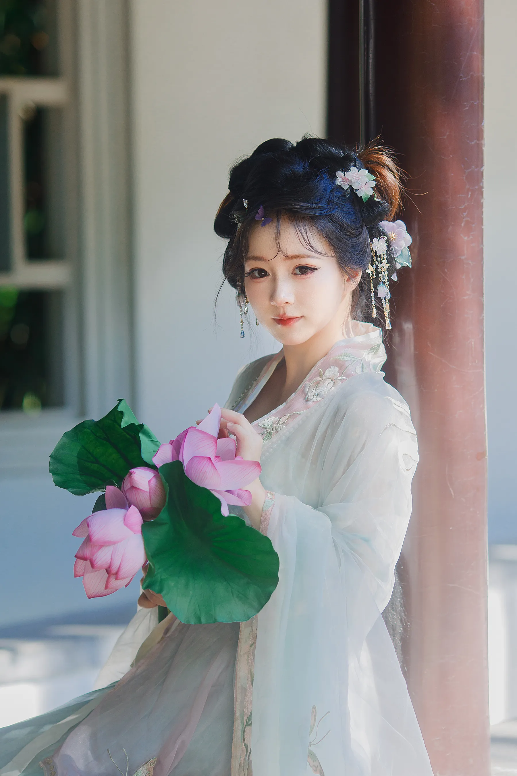 format,webp (4).webp