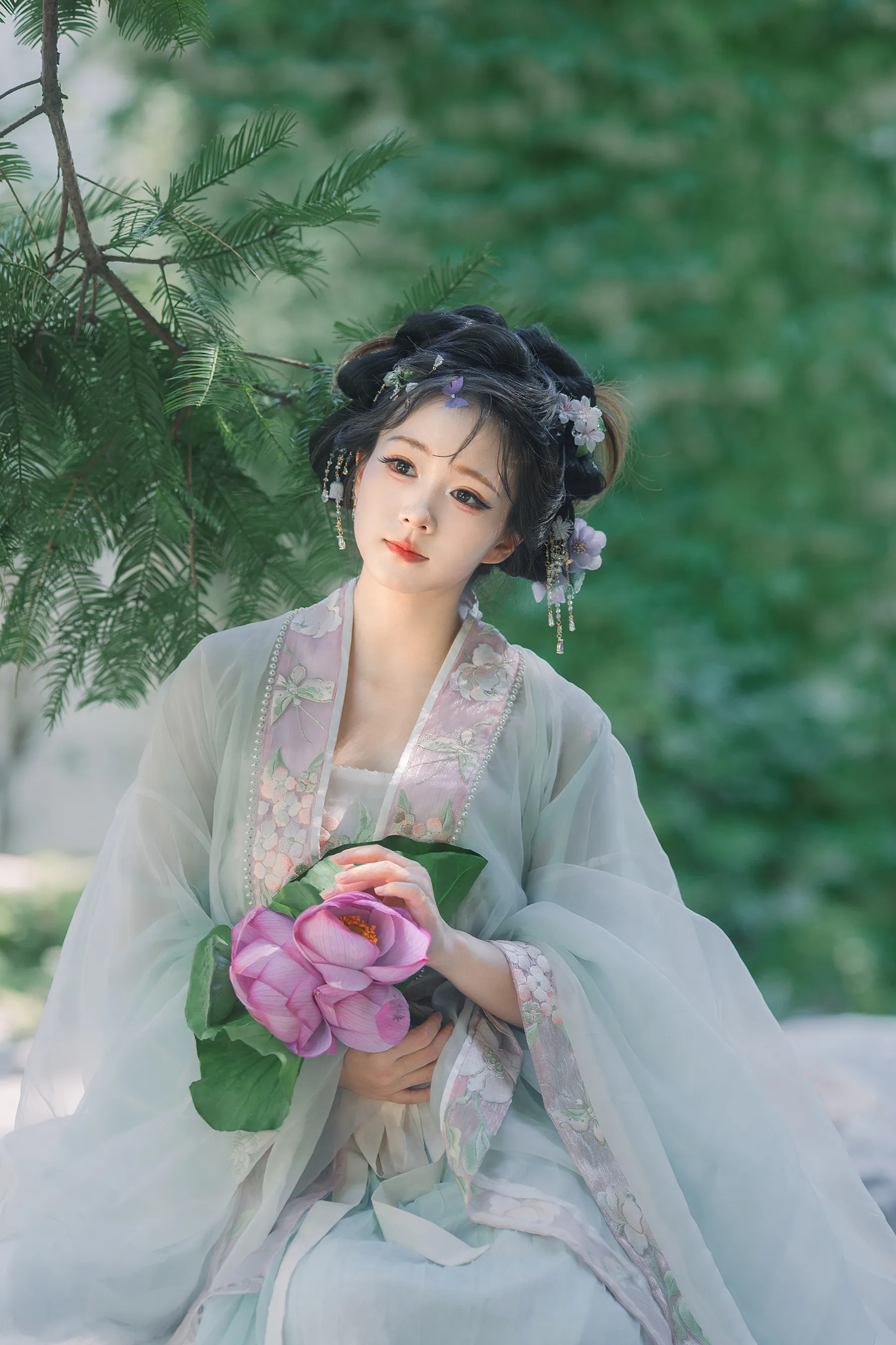 format,webp (6).webp