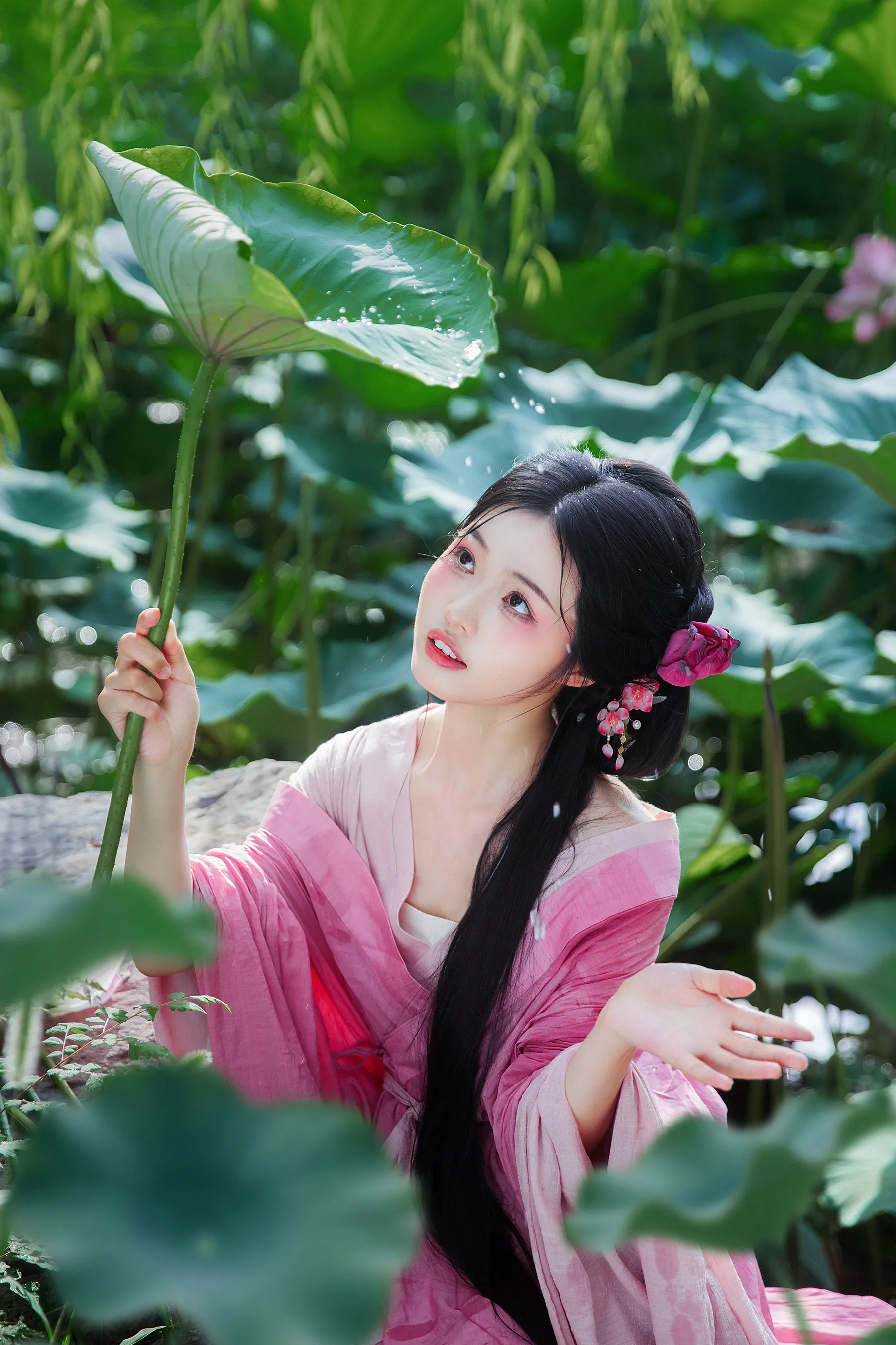 format,webp (5).webp