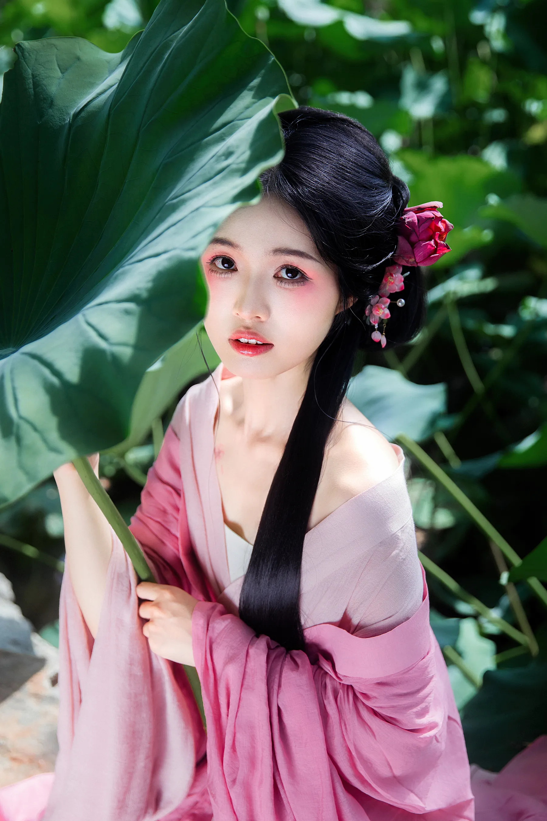 format,webp (1).webp