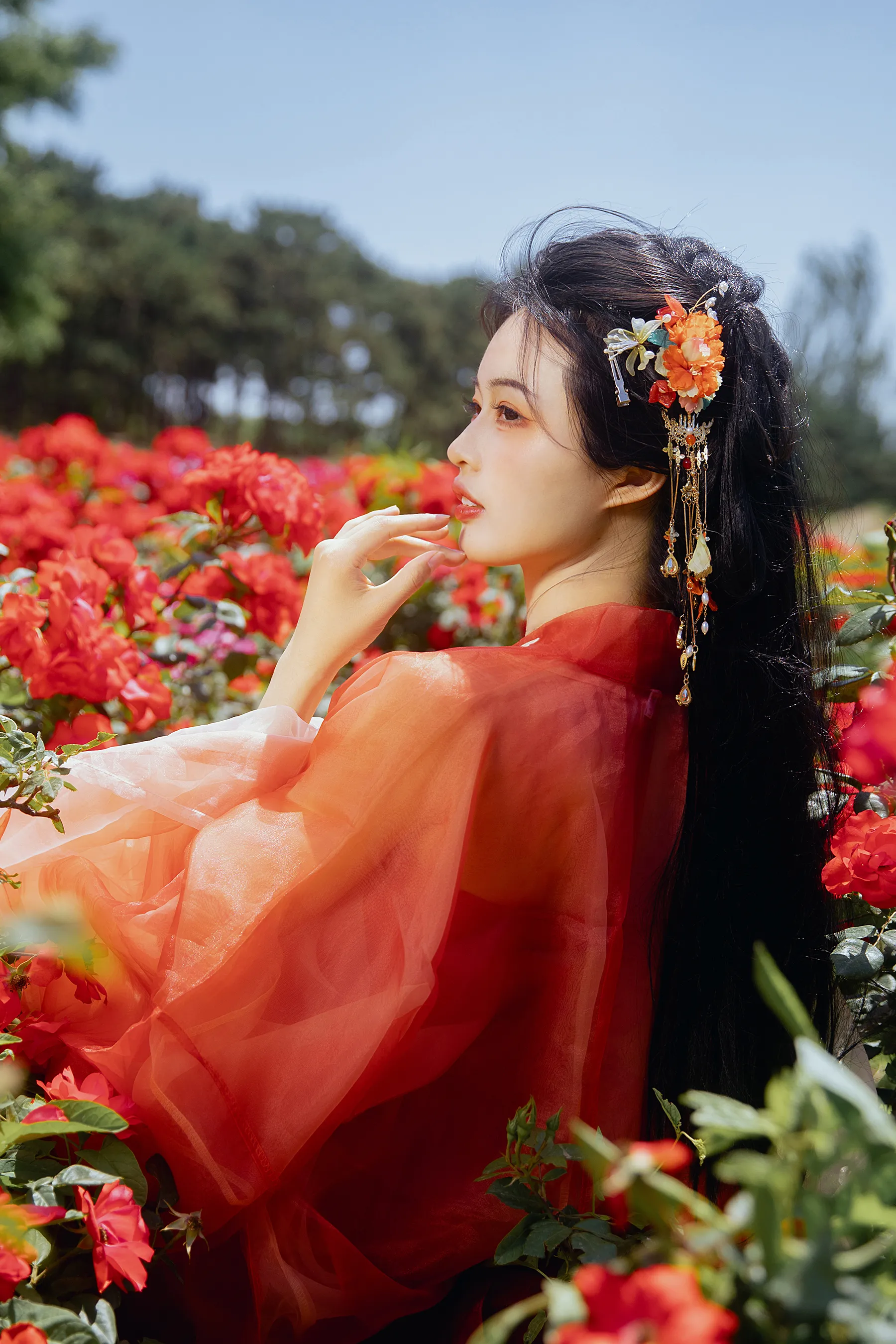 format,webp (2).webp