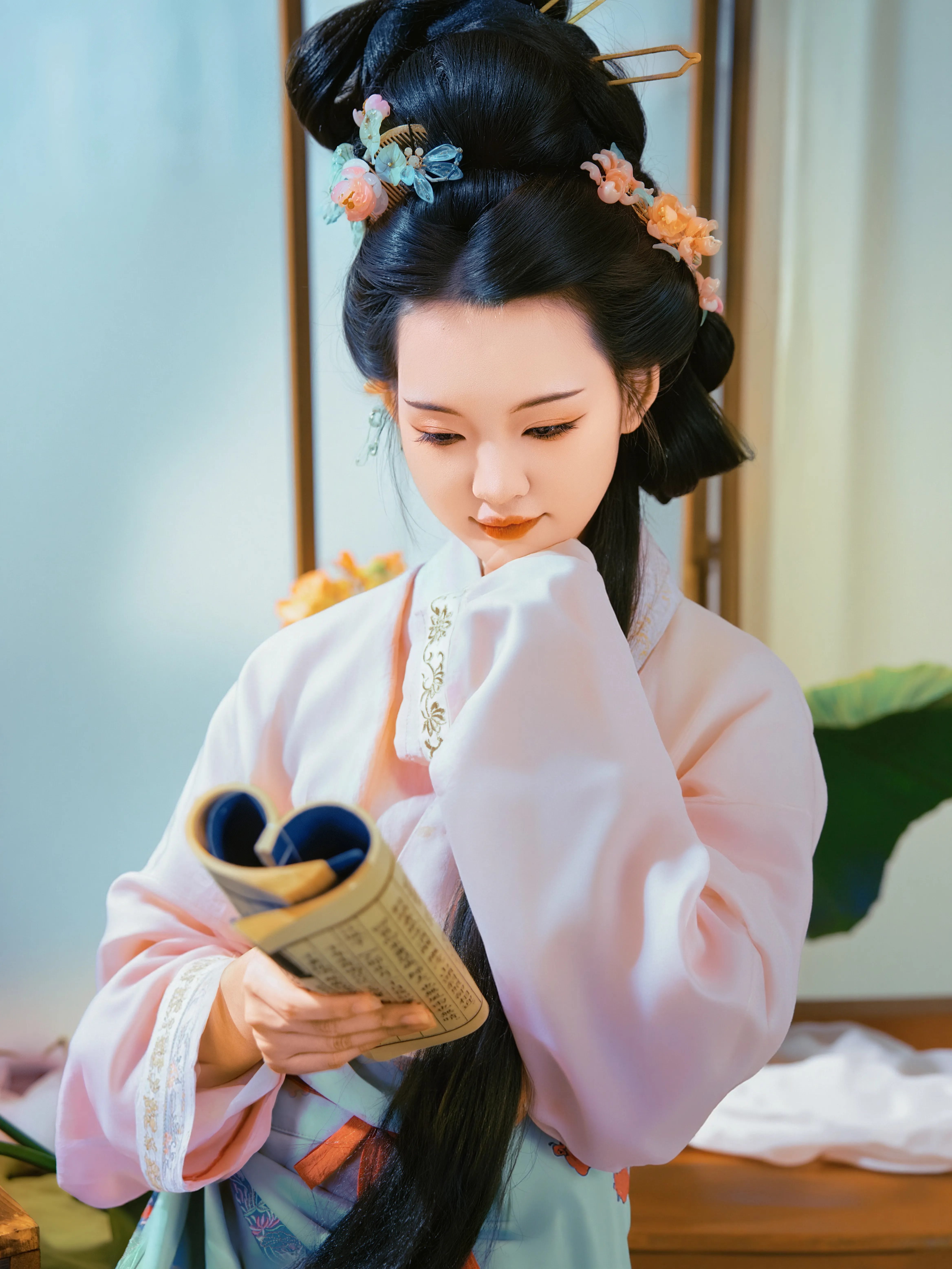 format,webp (2).webp