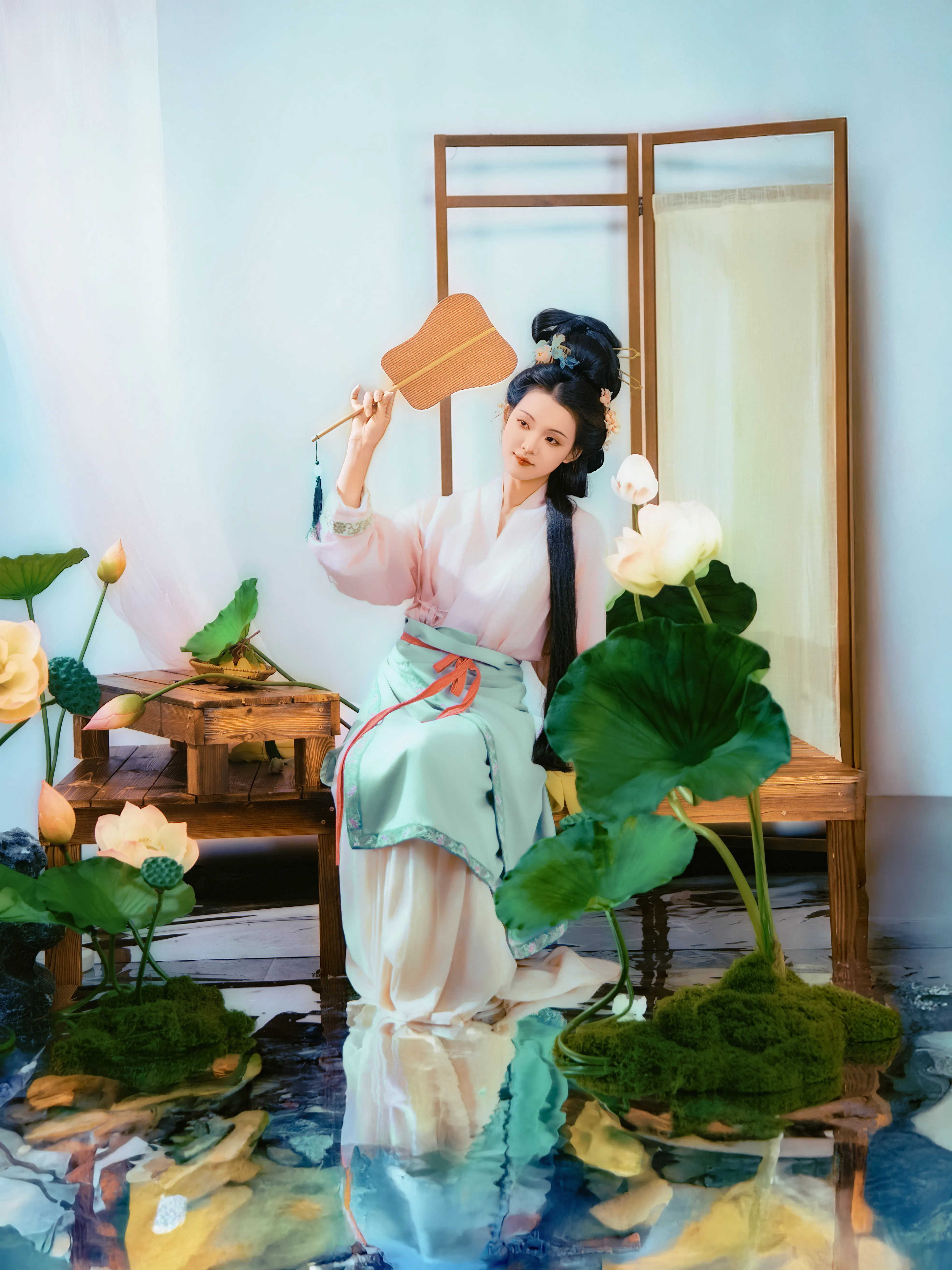 format,webp (4).webp