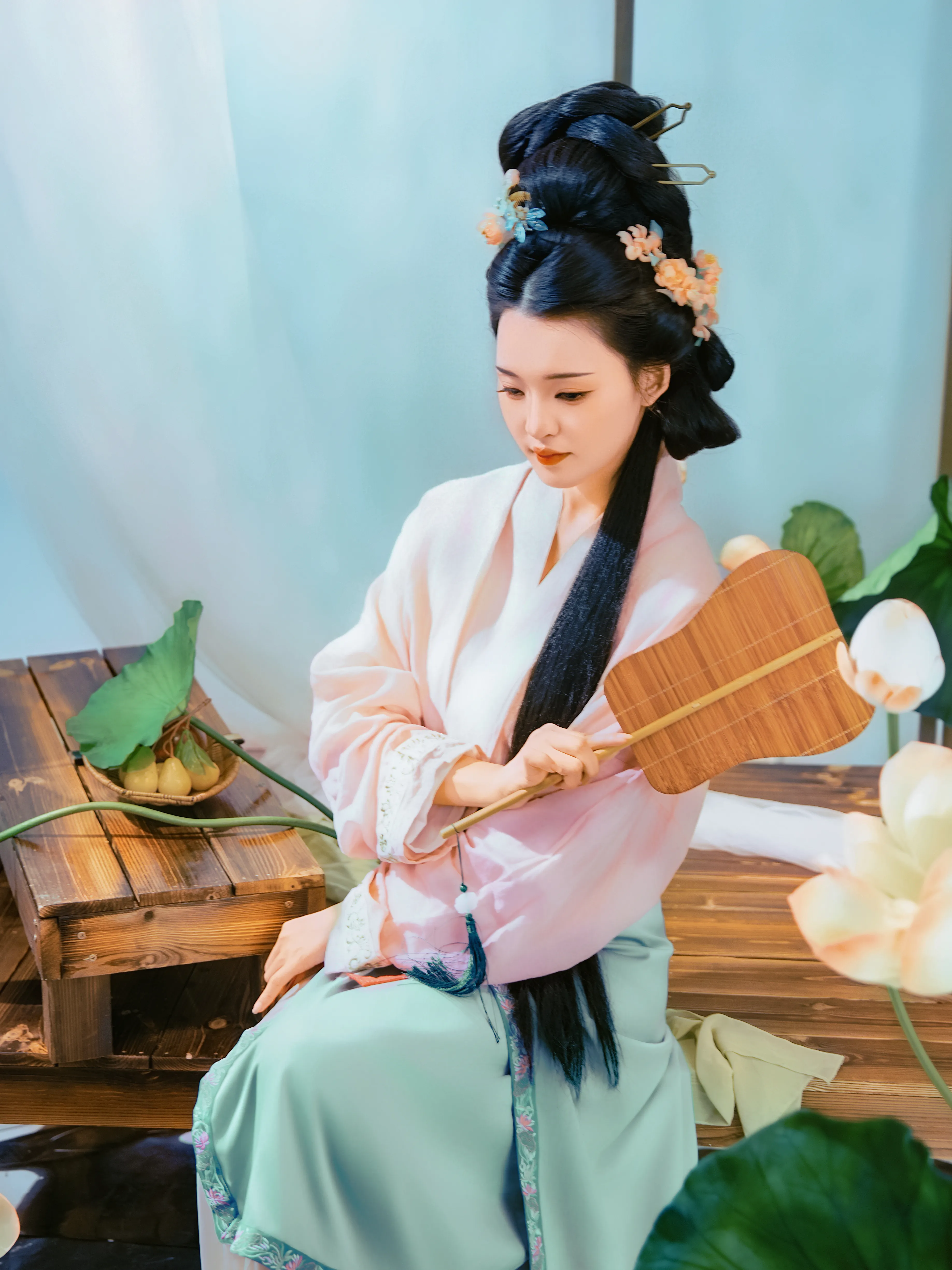 format,webp (6).webp