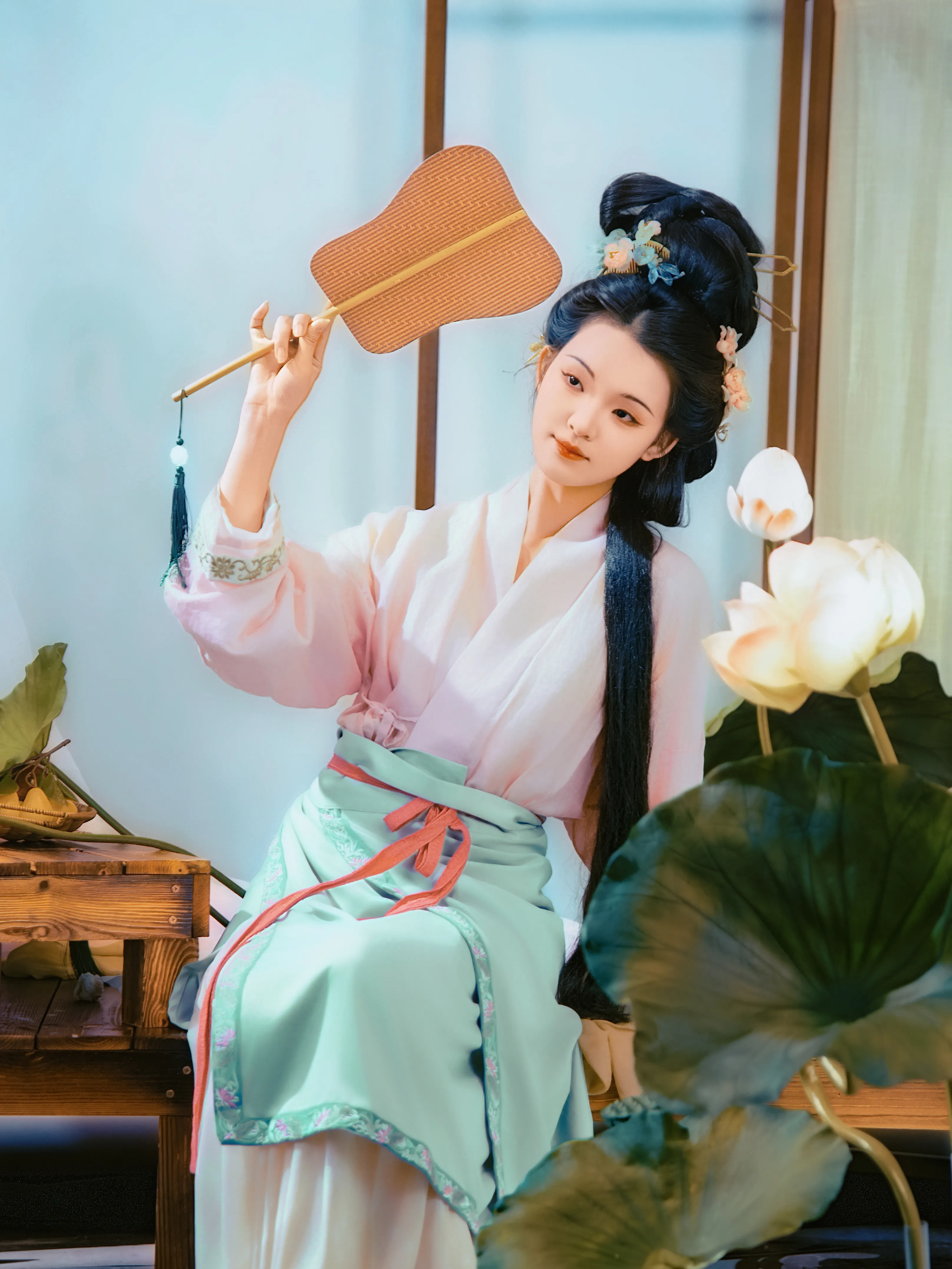 format,webp (7).webp