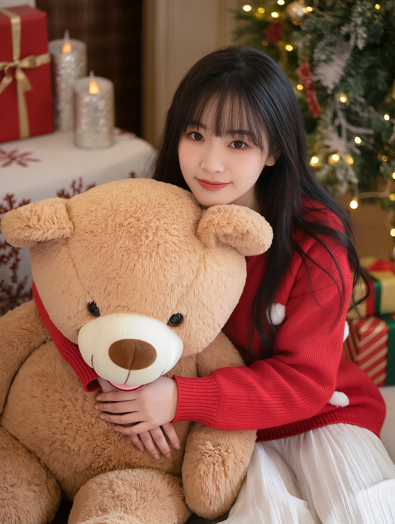 6943e843cbae8l1xtx86528091 (1).webp