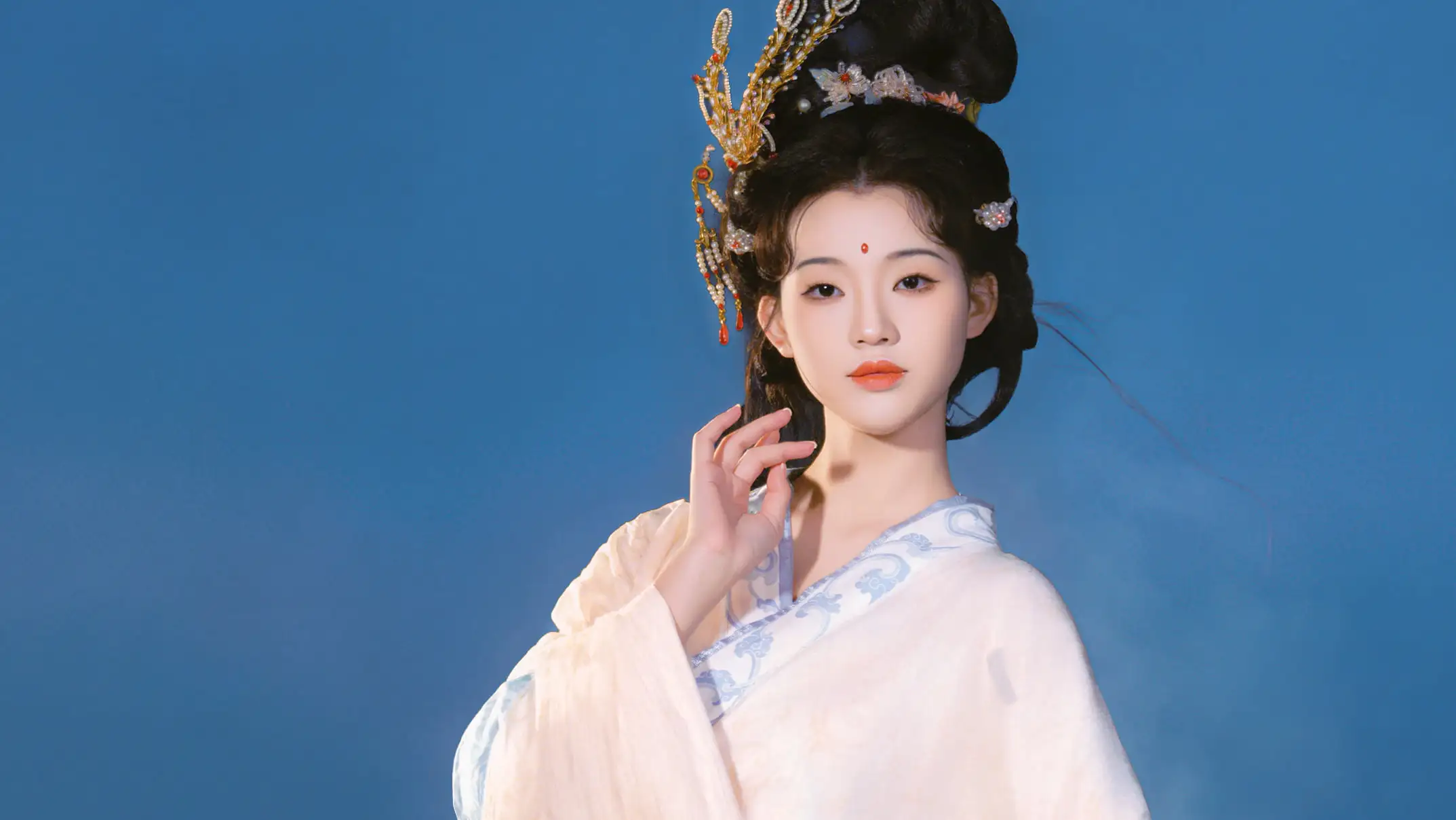 format,webp (8).webp