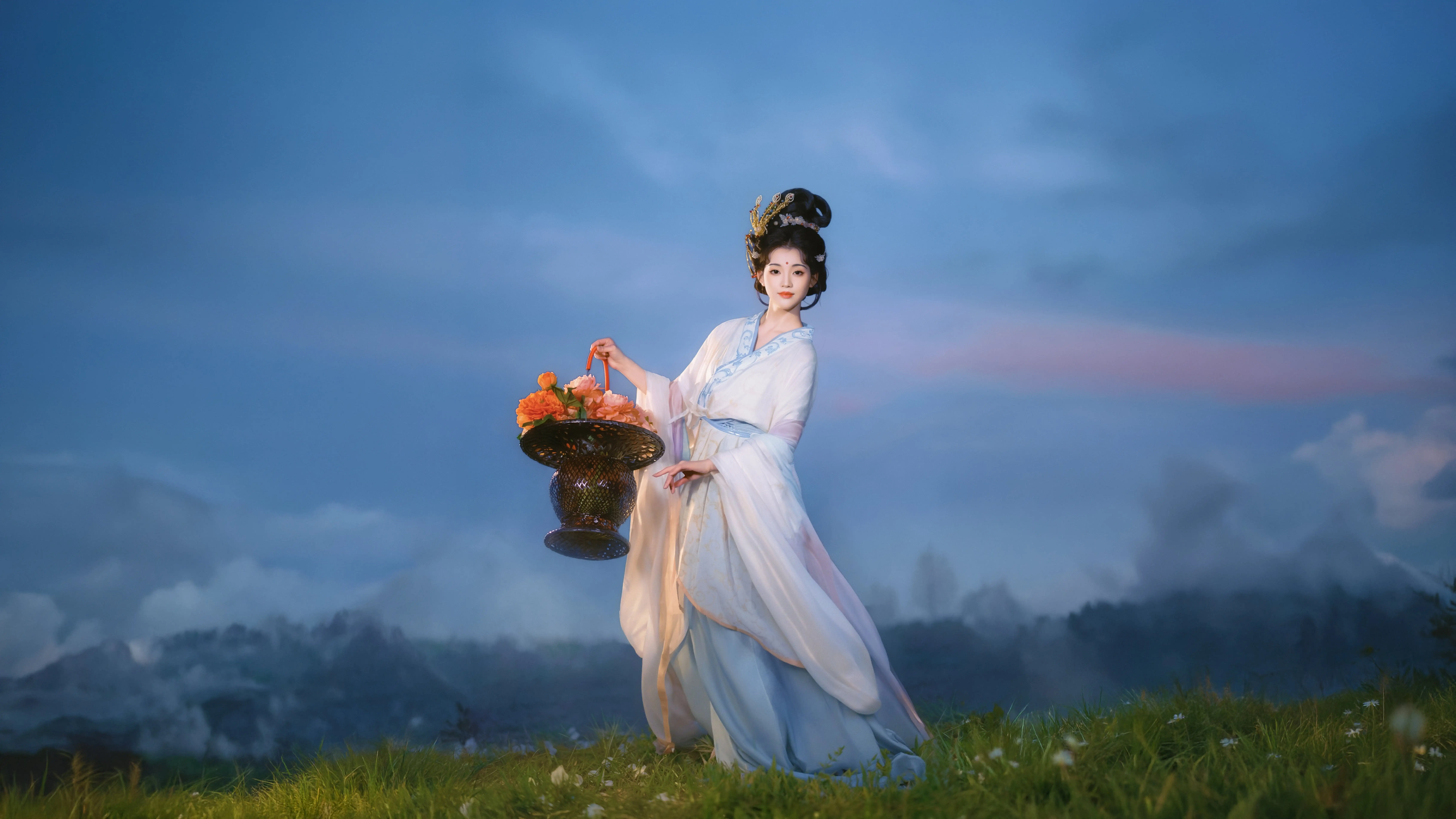 format,webp (9).webp