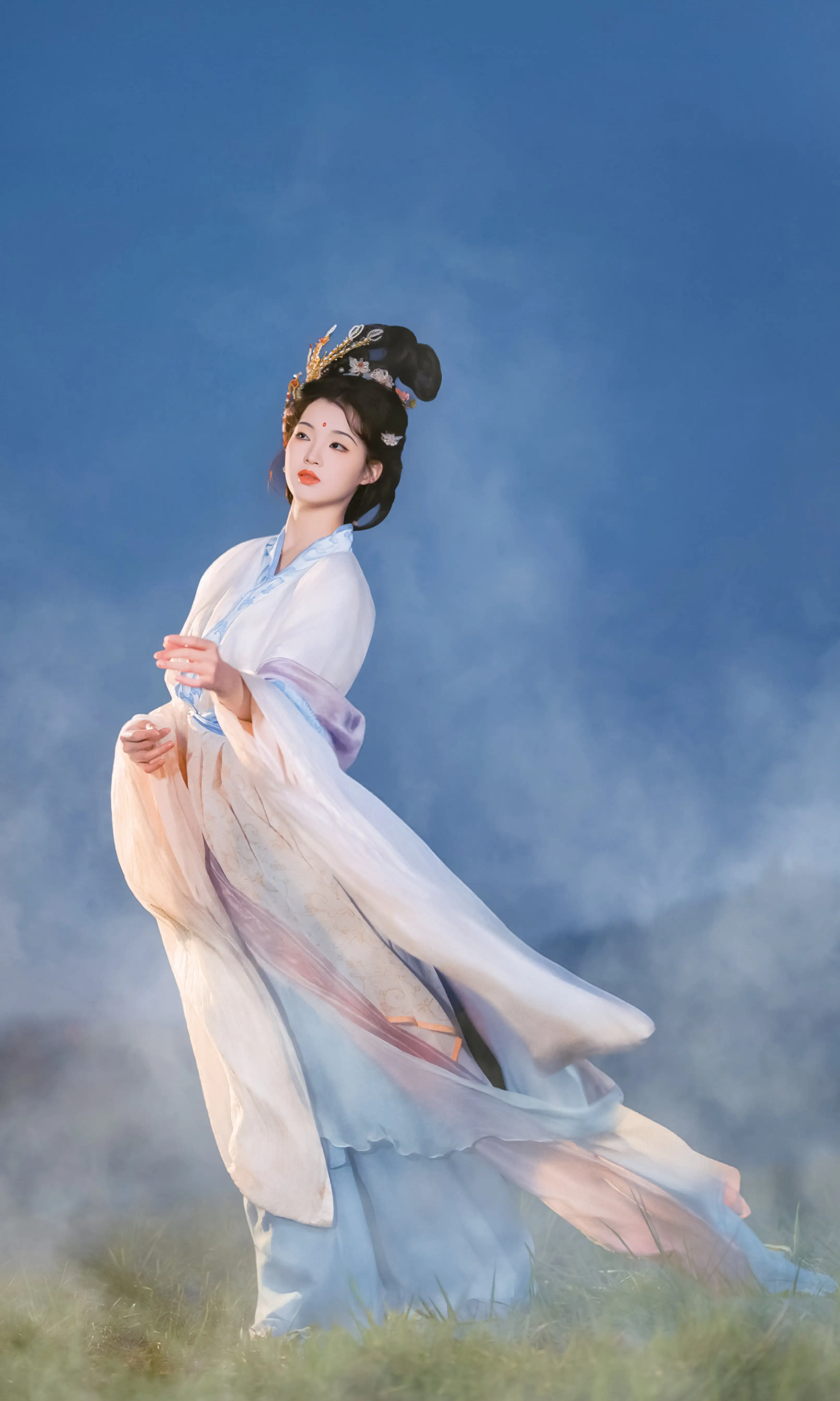 format,webp (11).webp