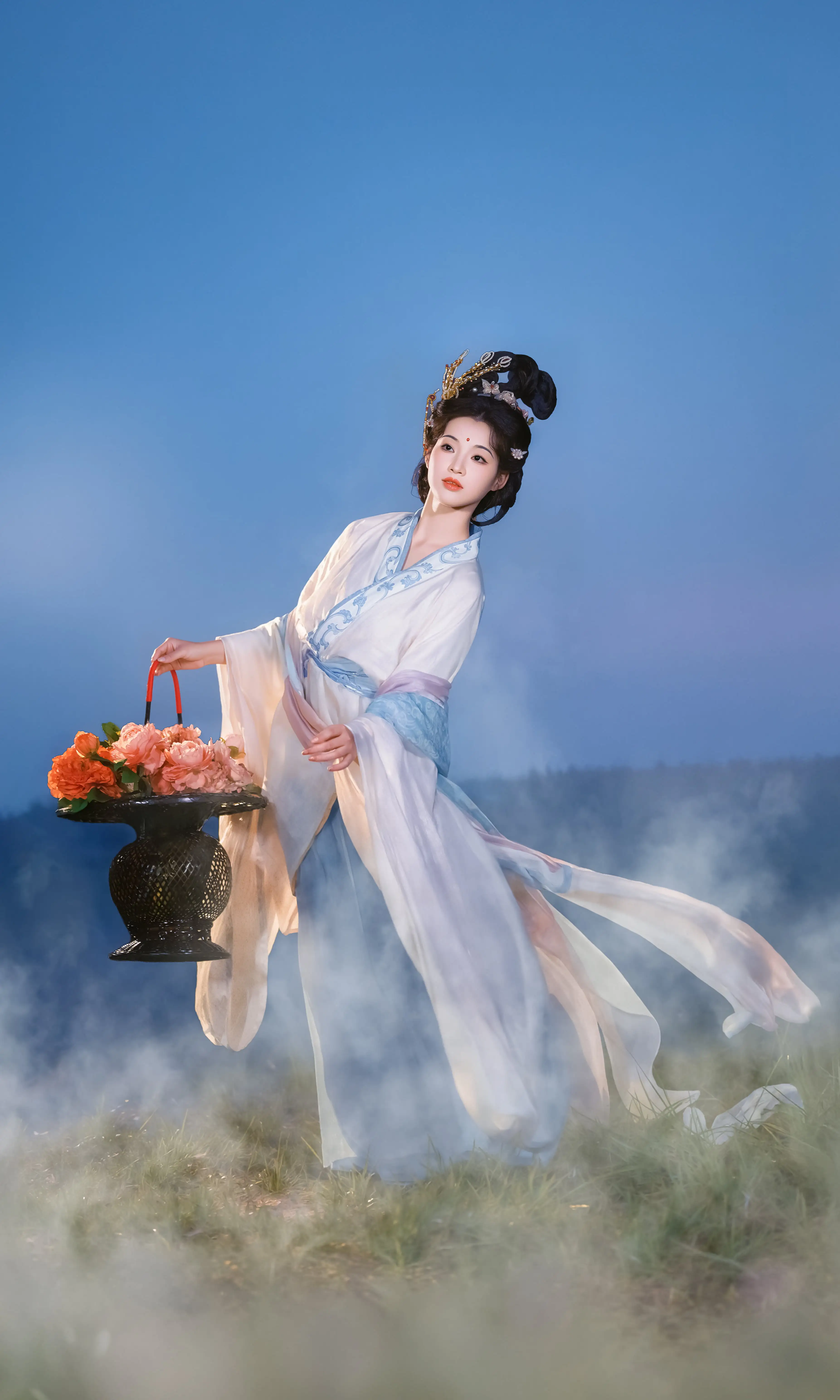 format,webp (12).webp