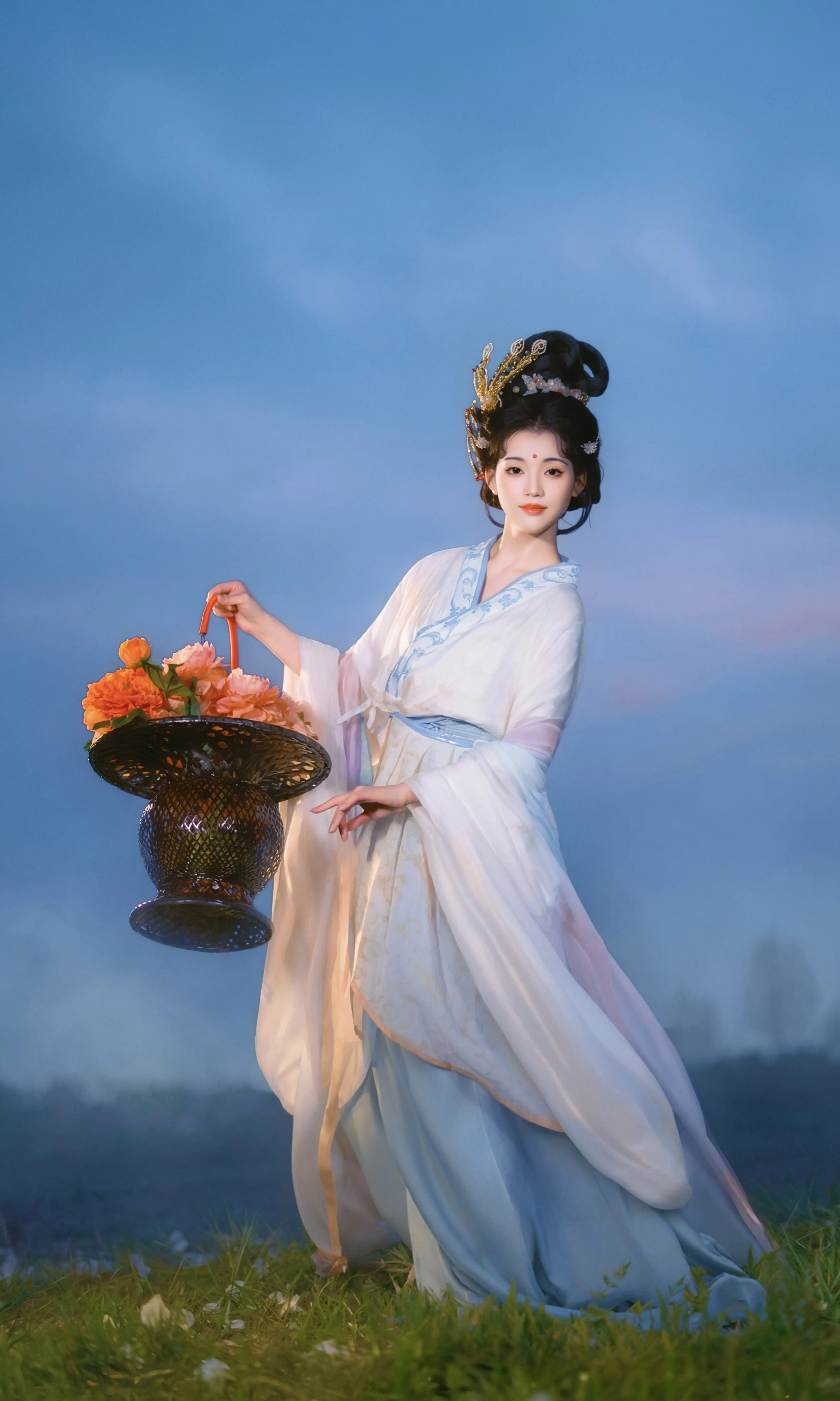 format,webp (13).webp