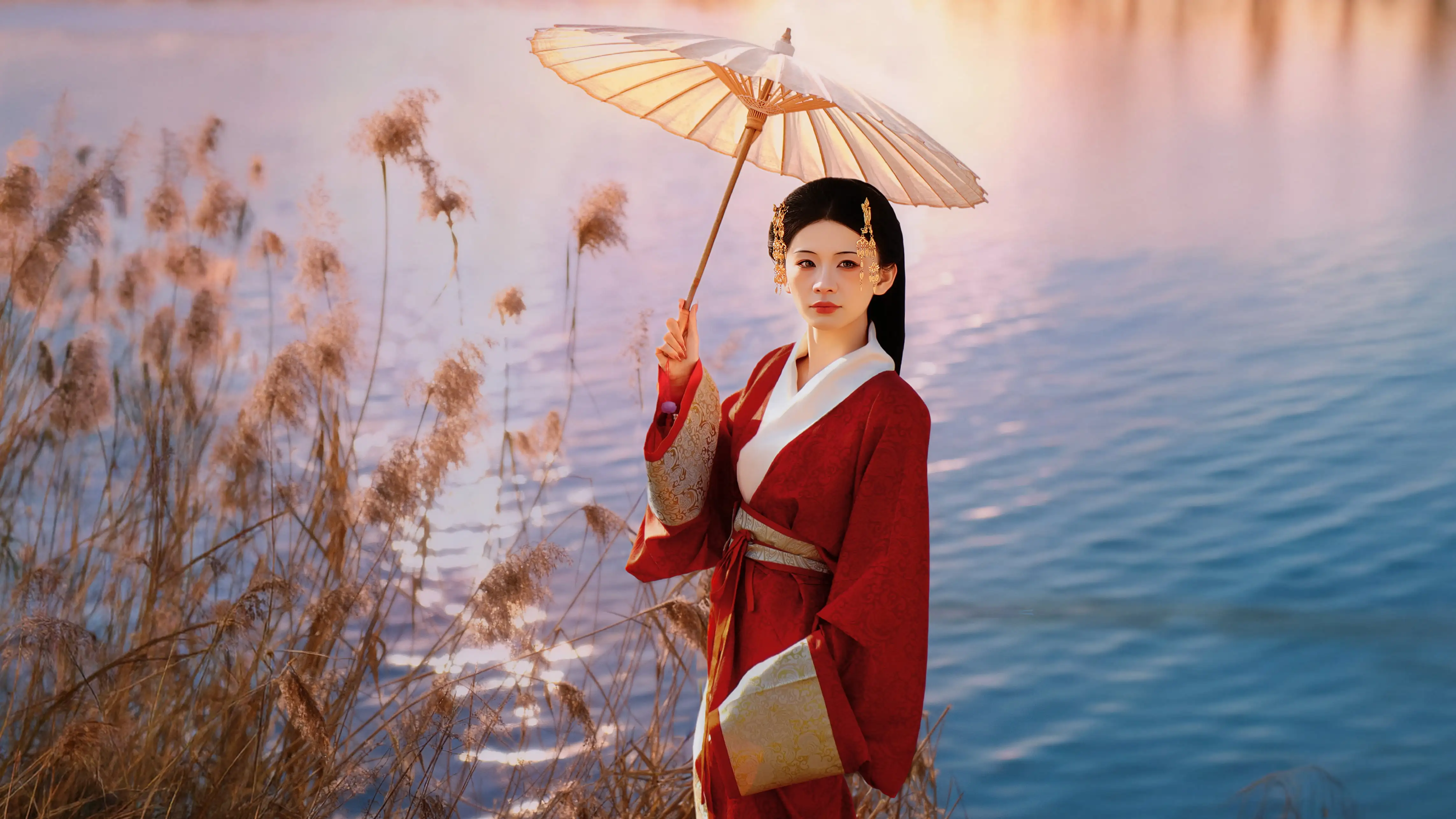 format,webp (6).webp