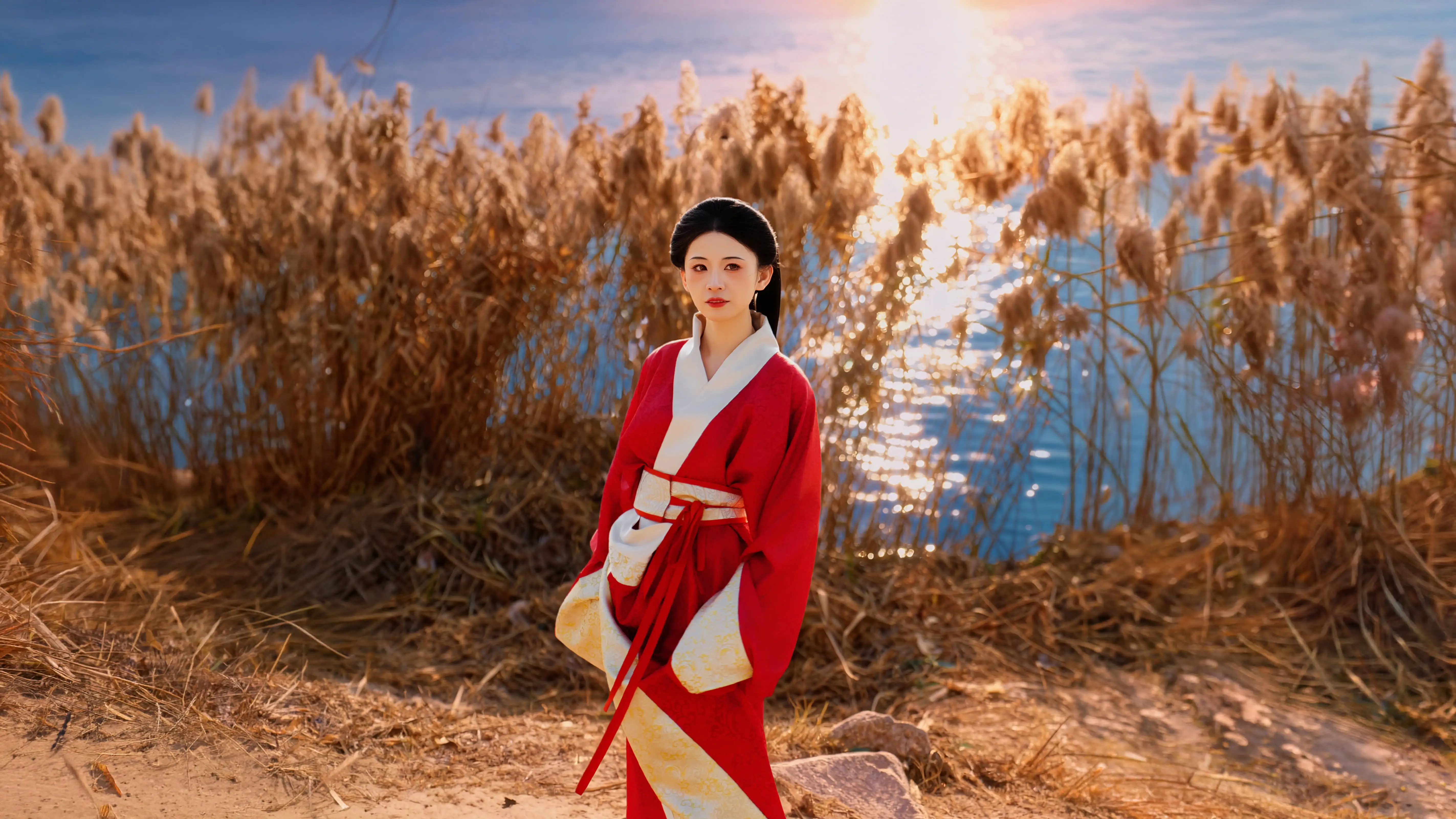 format,webp (10).webp