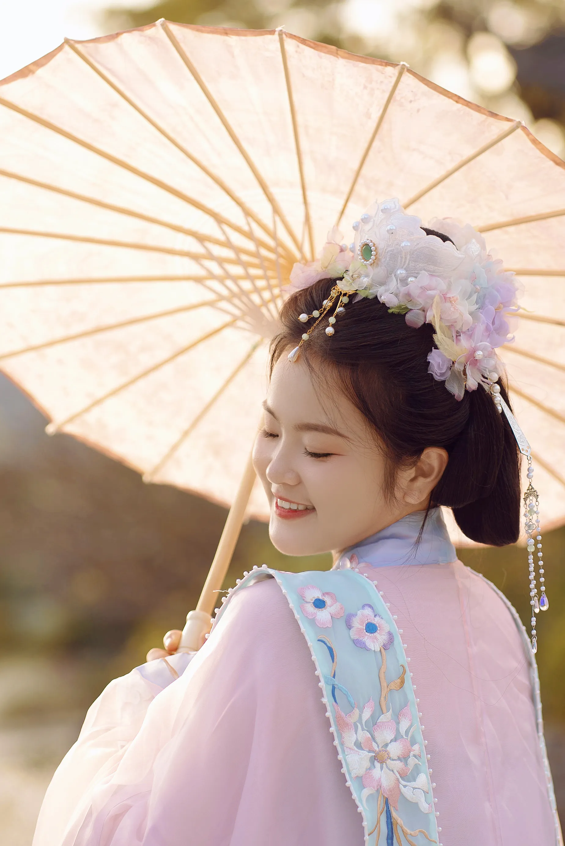 format,webp (2).webp