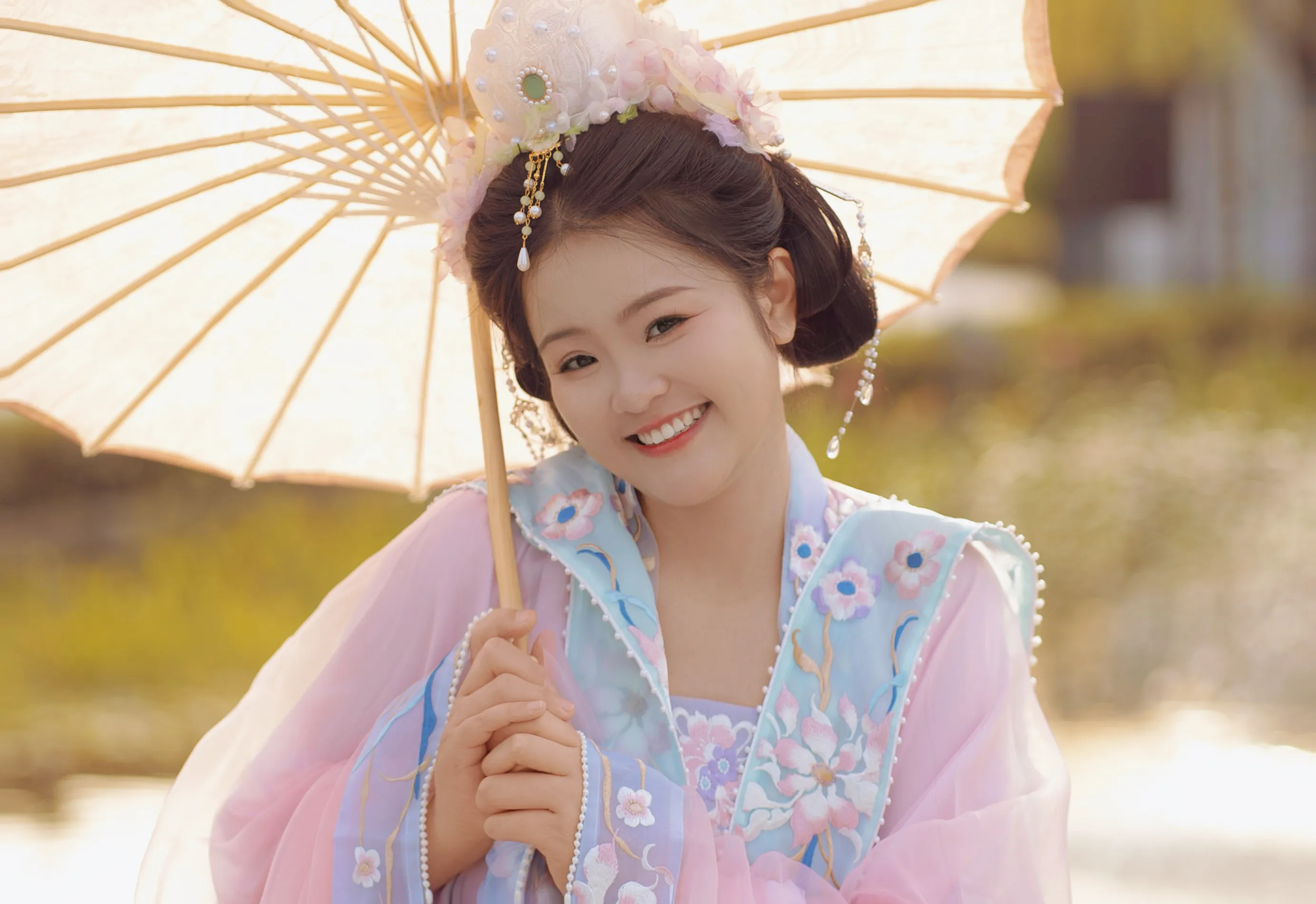 format,webp (4).webp