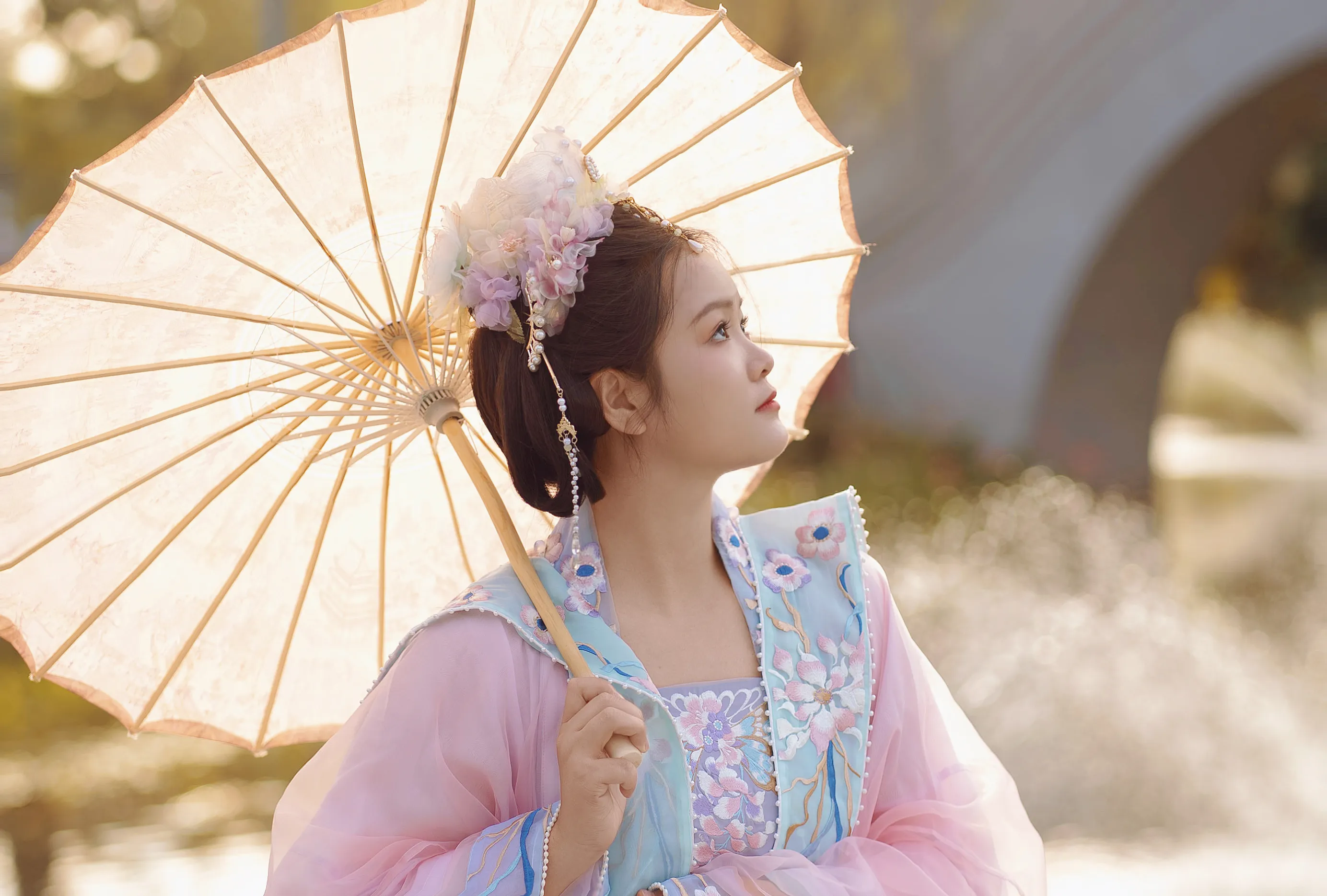 format,webp (7).webp