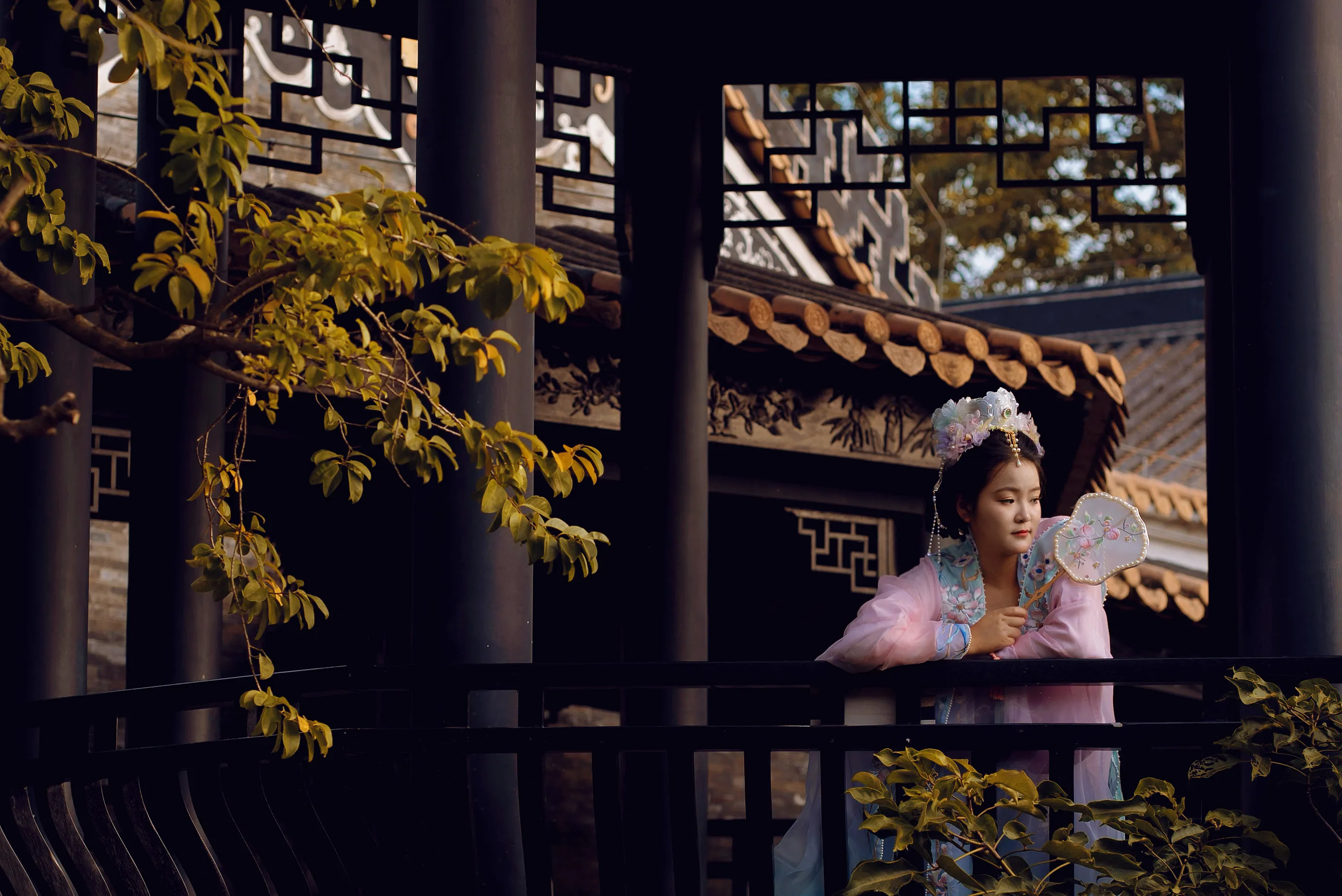 format,webp (6).webp