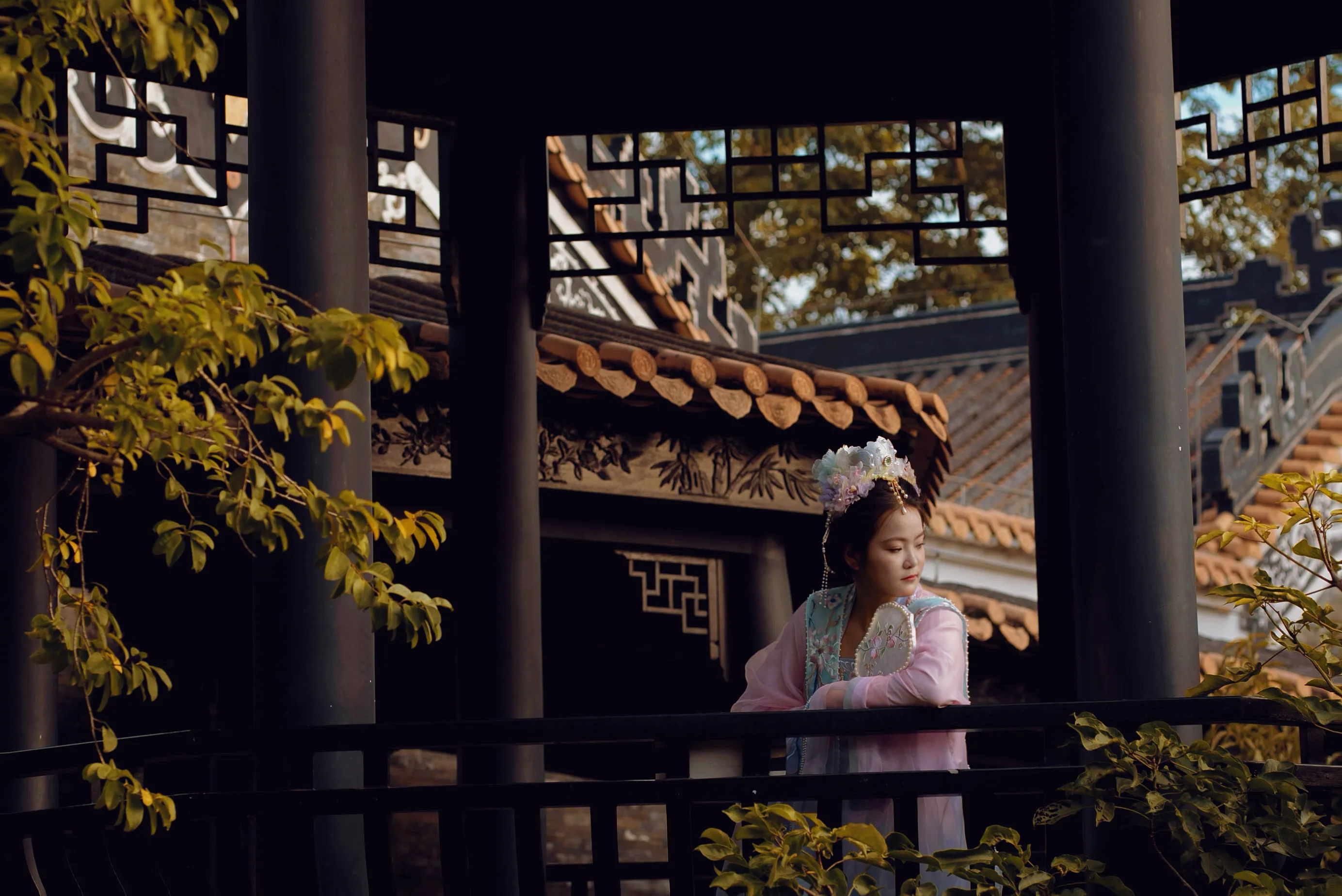 format,webp (9).webp