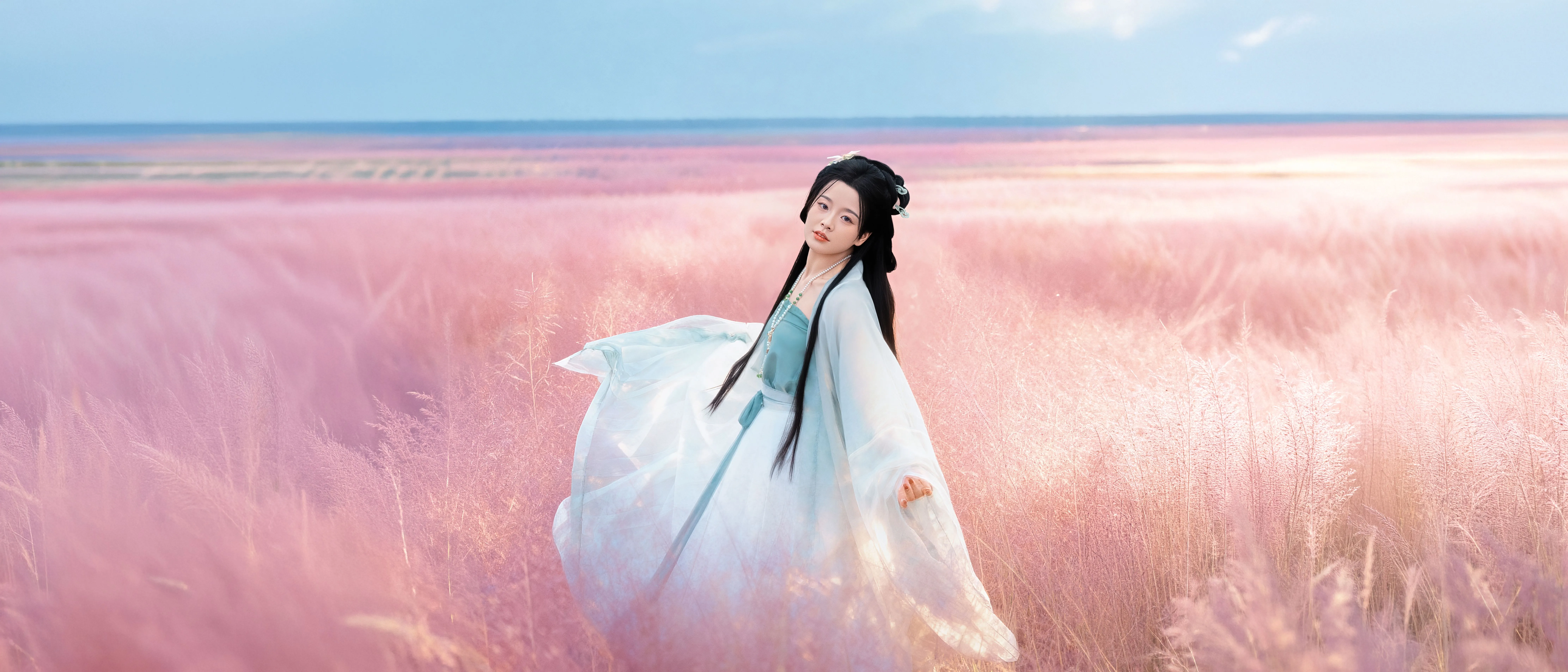 format,webp (1).webp