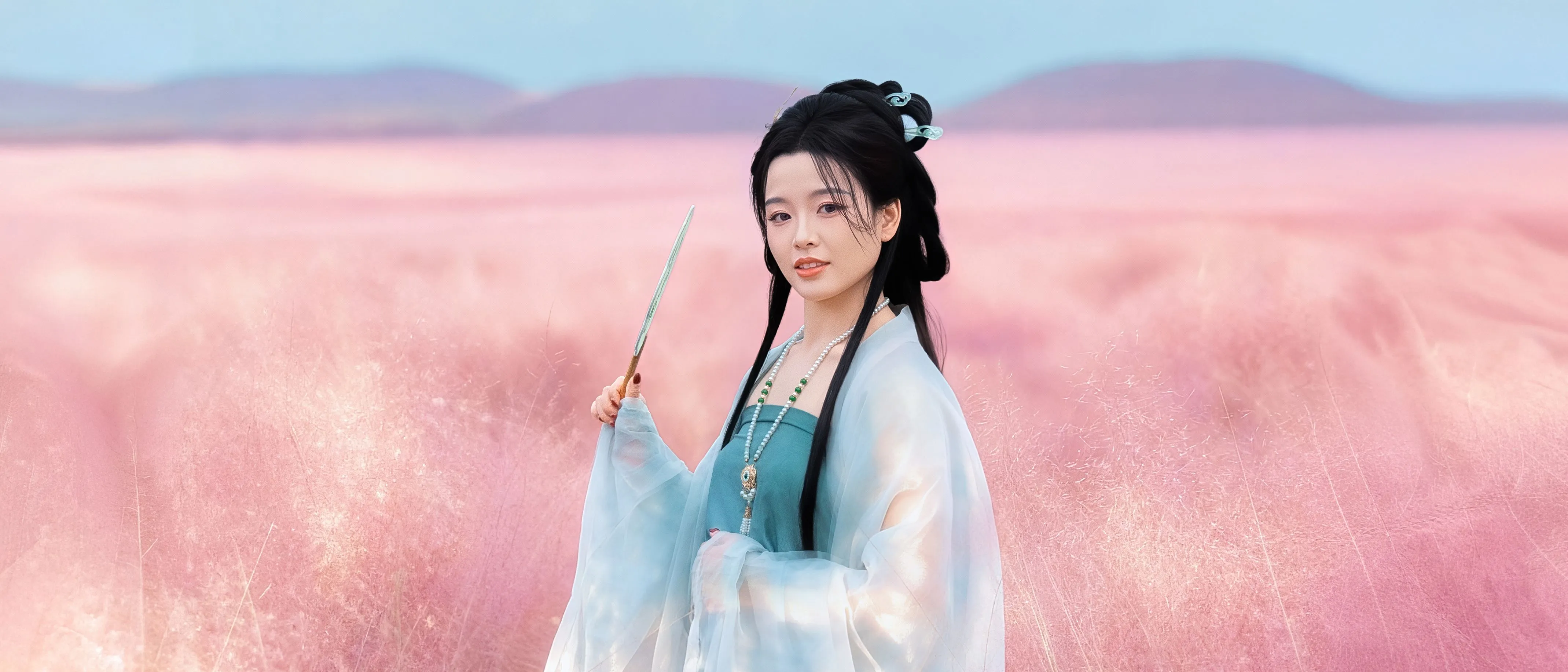 format,webp (3).webp