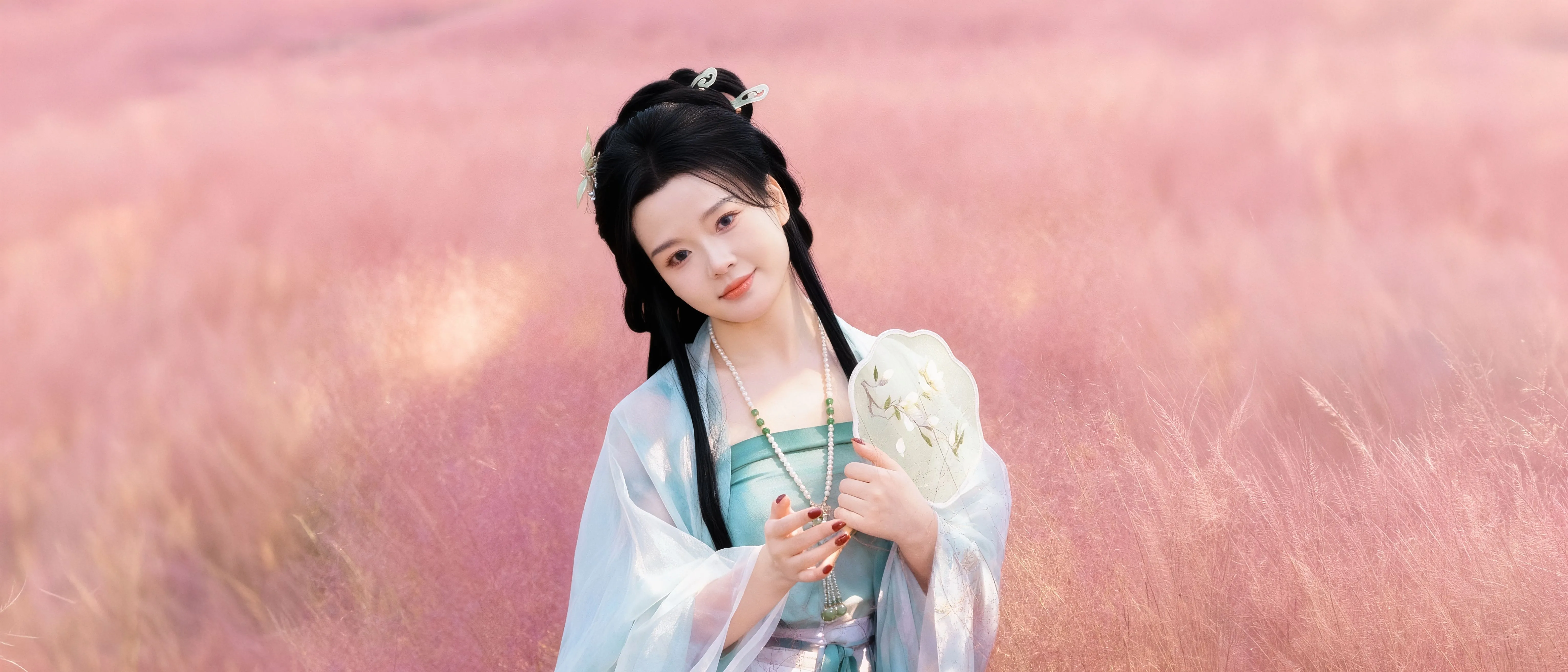 format,webp (5).webp