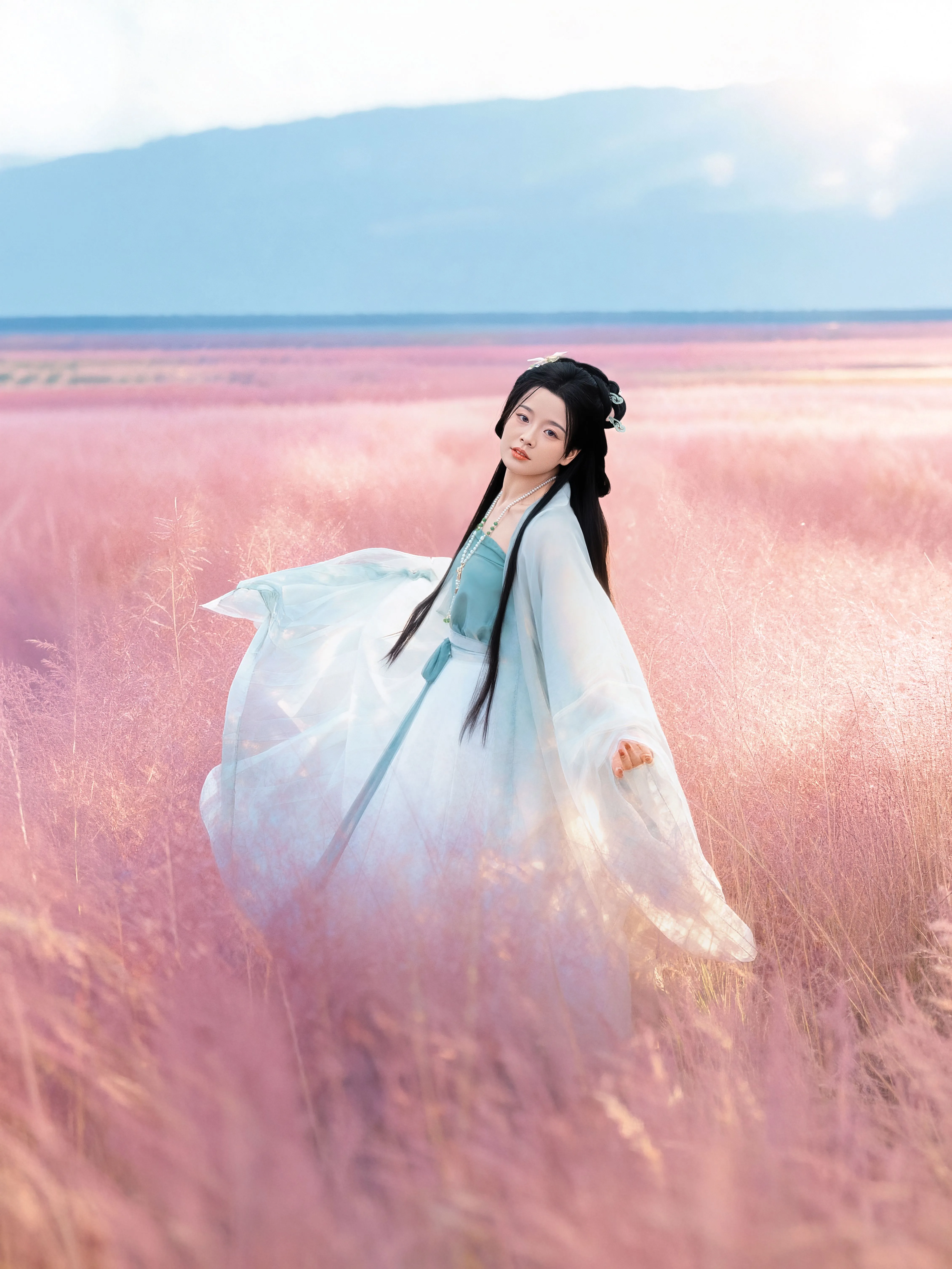 format,webp (6).webp