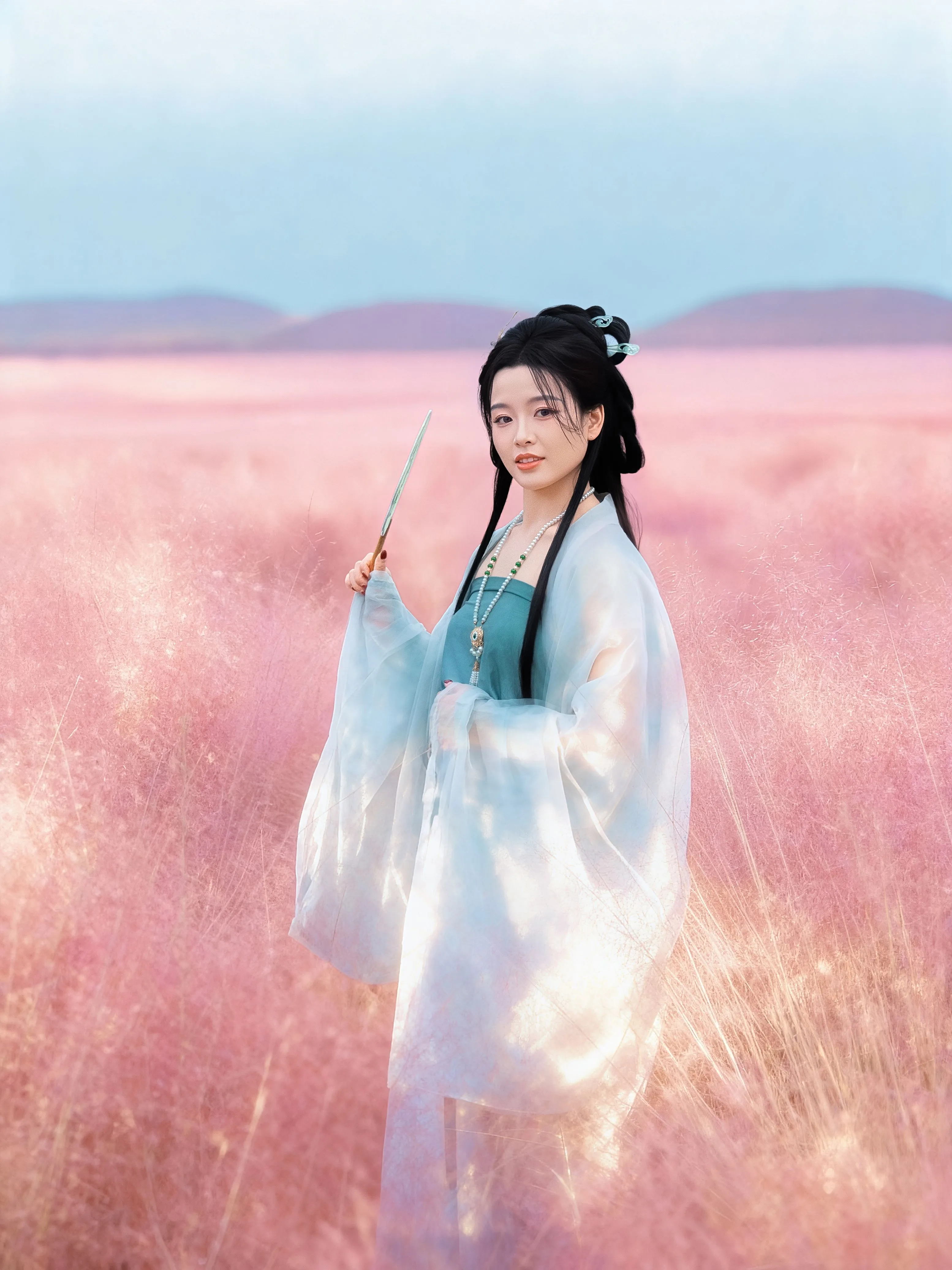 format,webp (8).webp