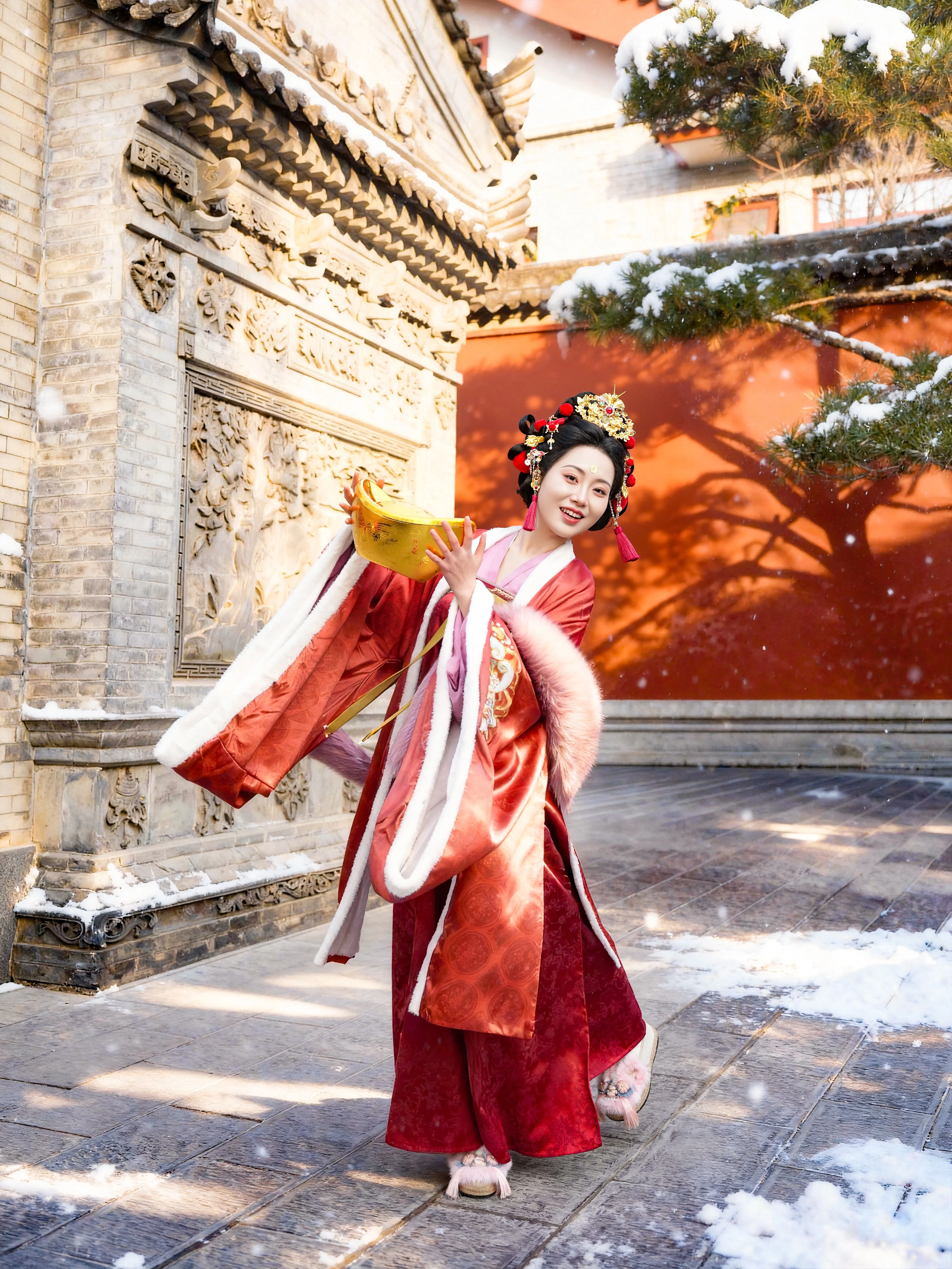 format,webp (3).webp