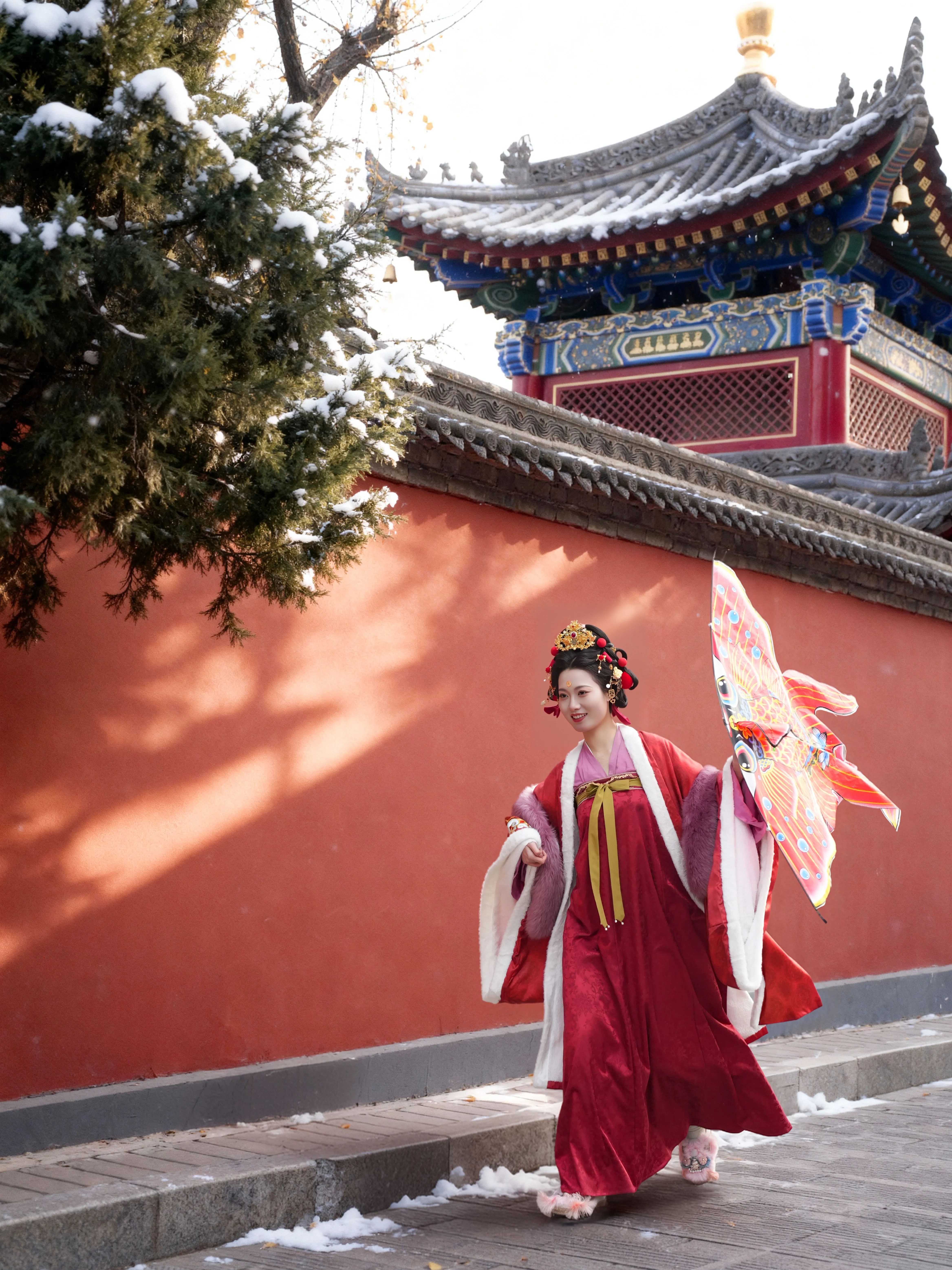 format,webp (6).webp