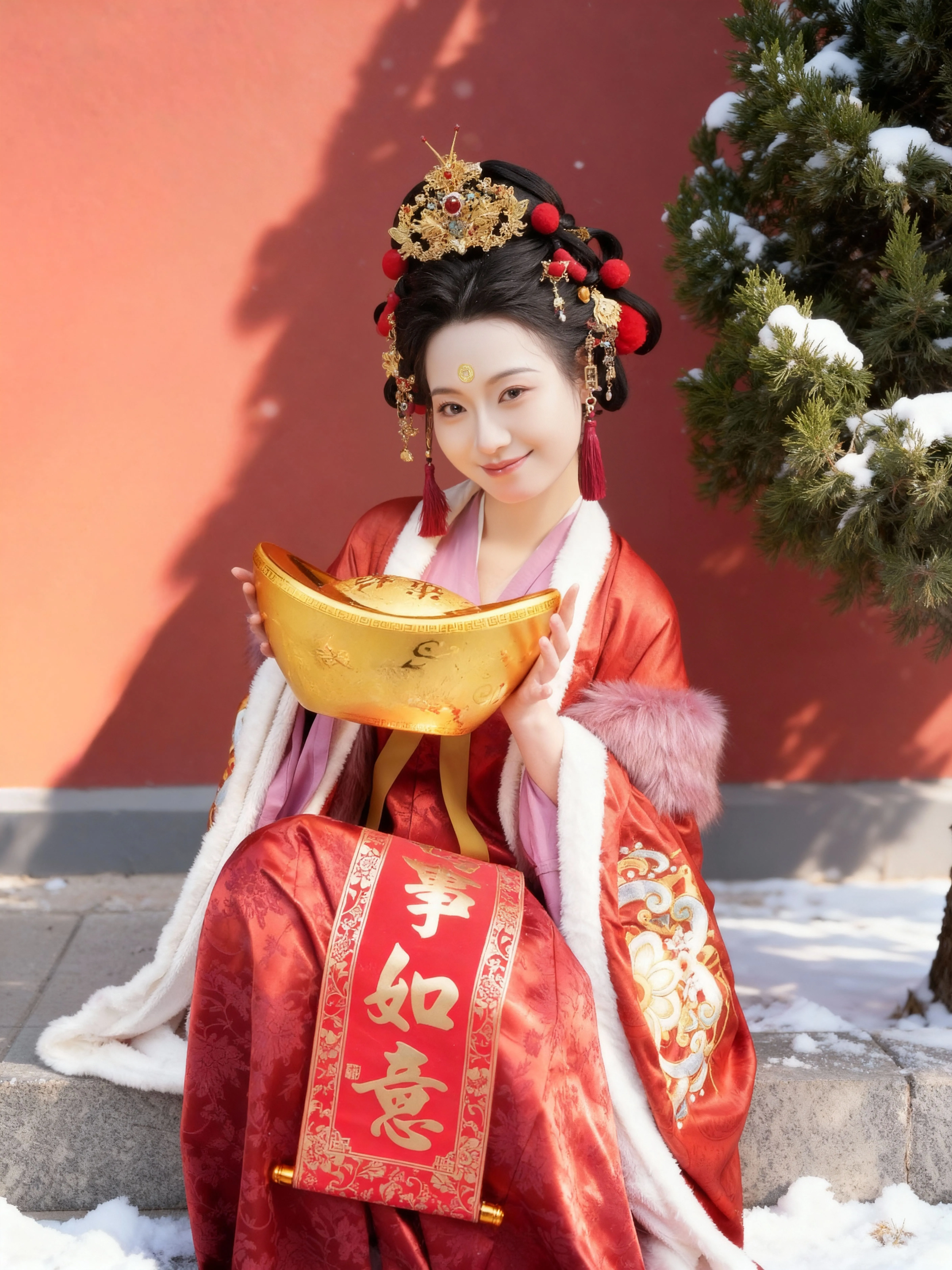 format,webp (8).webp