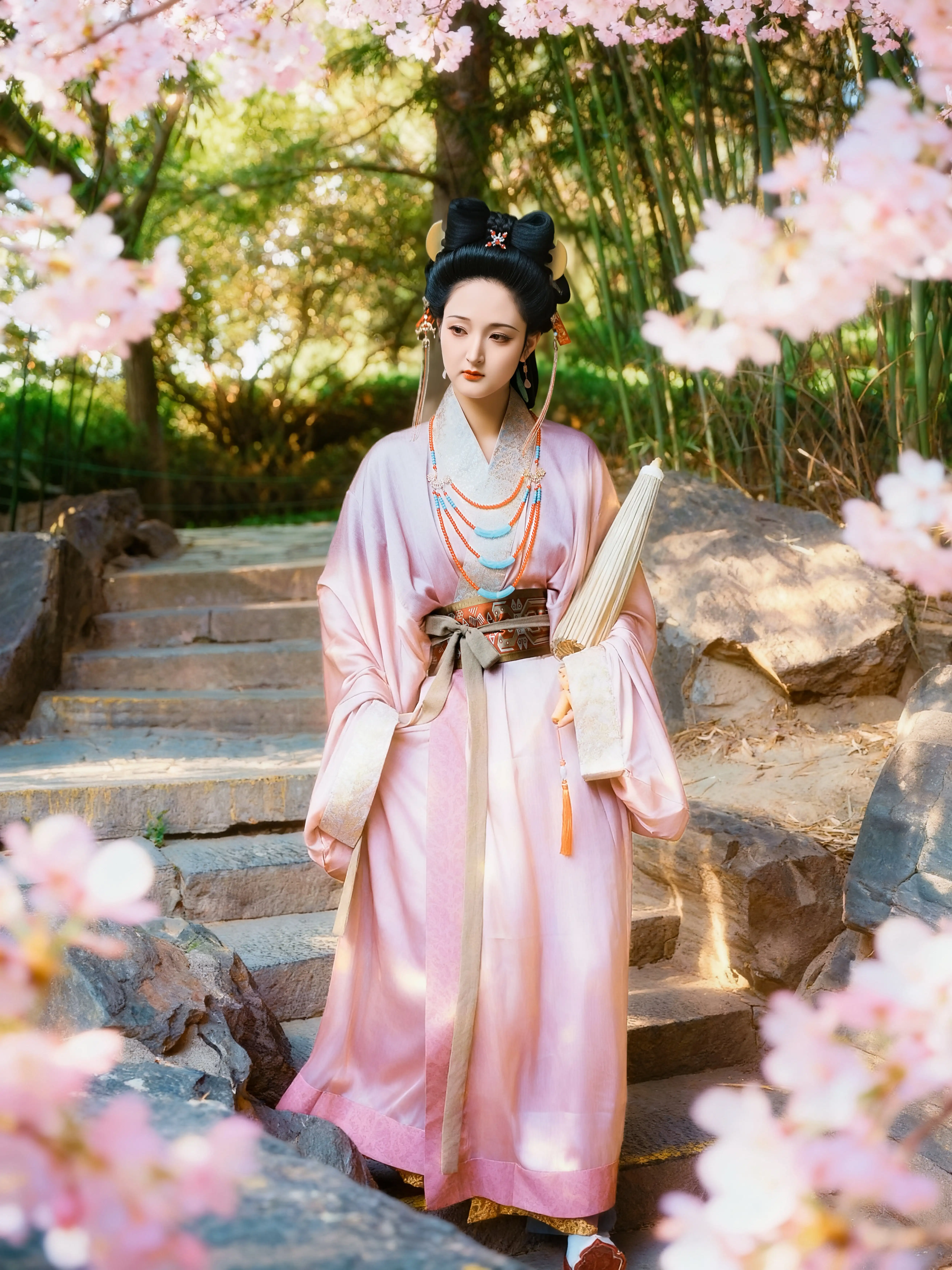 format,webp (13).webp