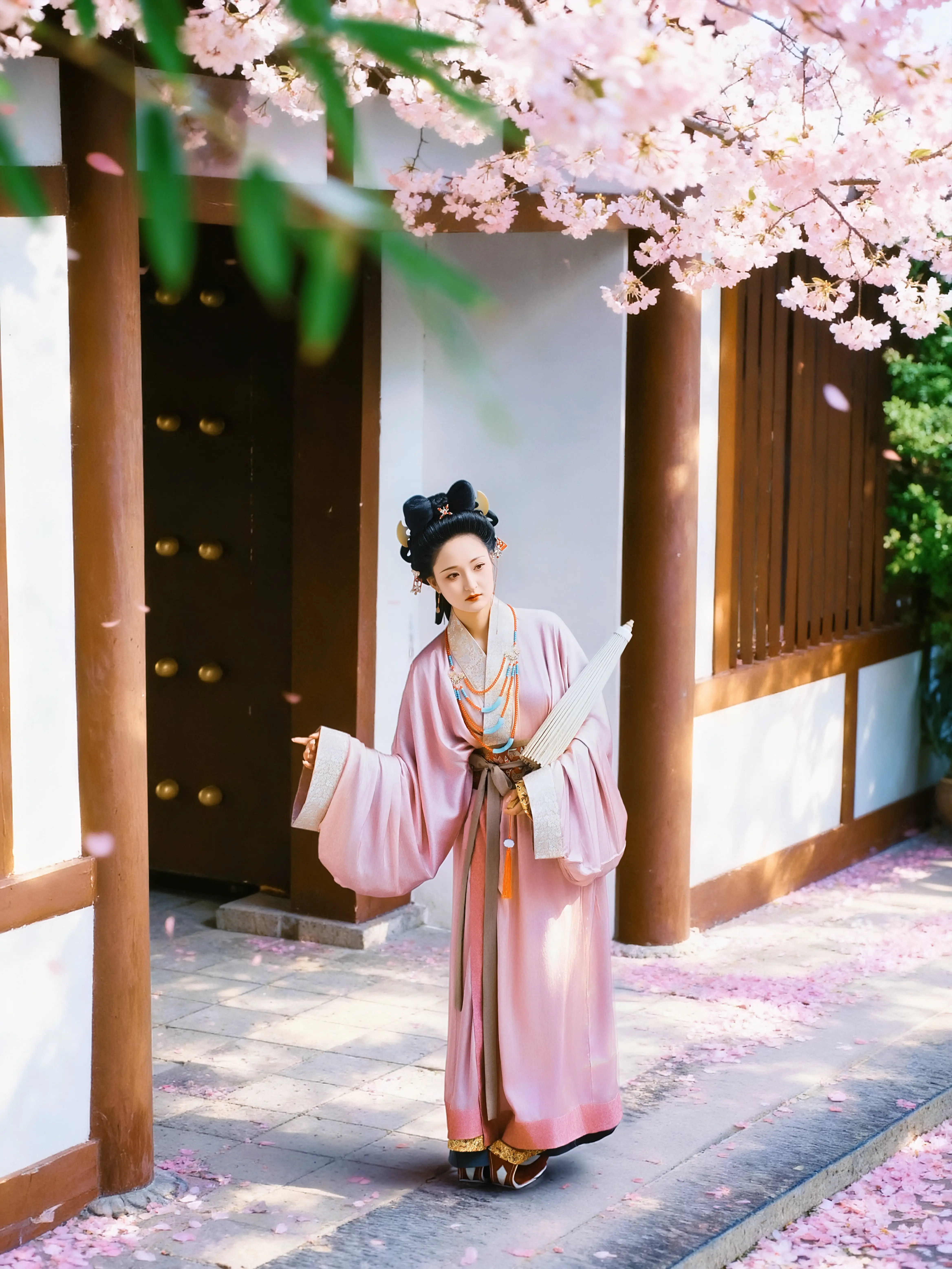 format,webp (18).webp