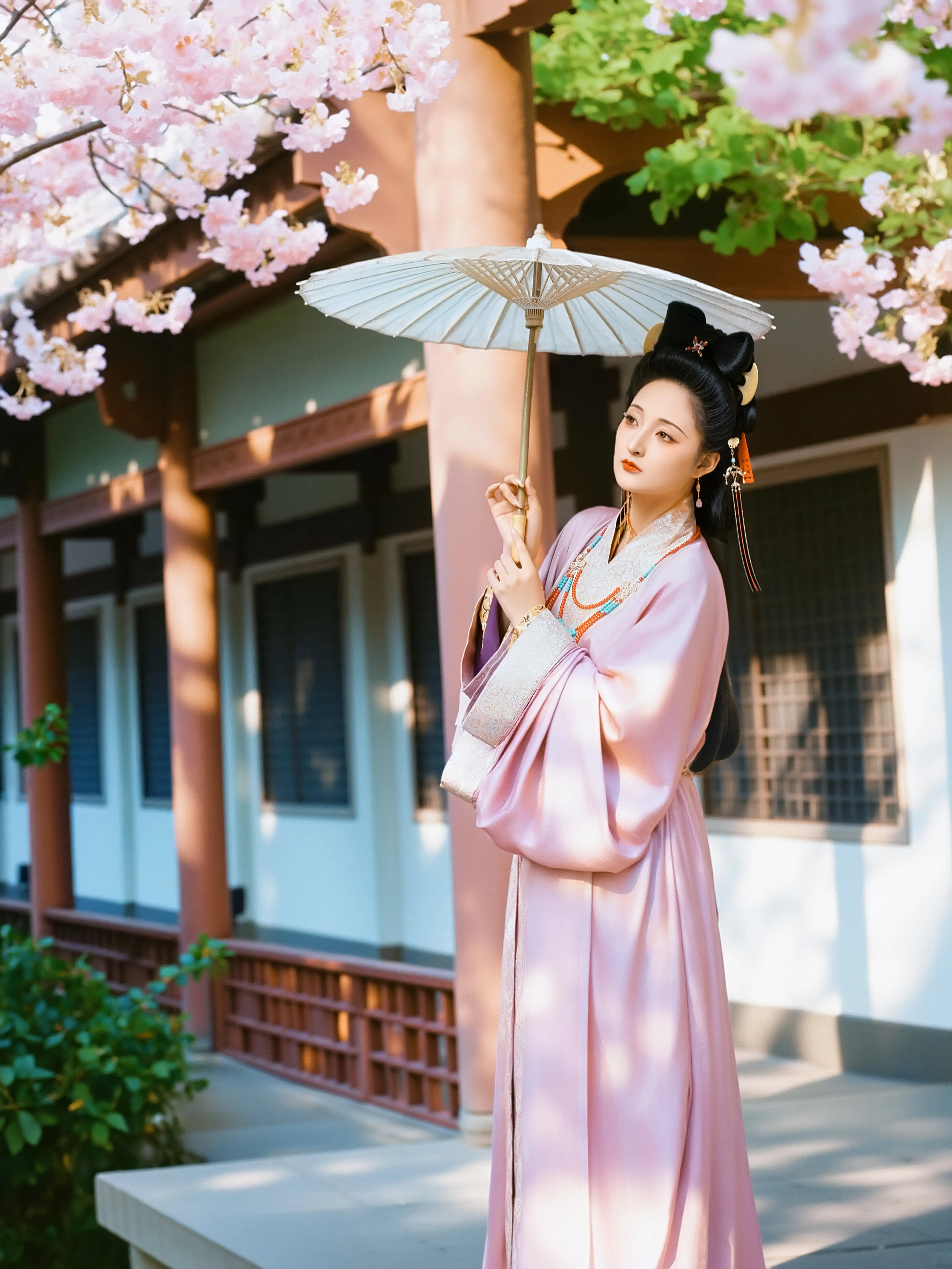 format,webp (19).webp