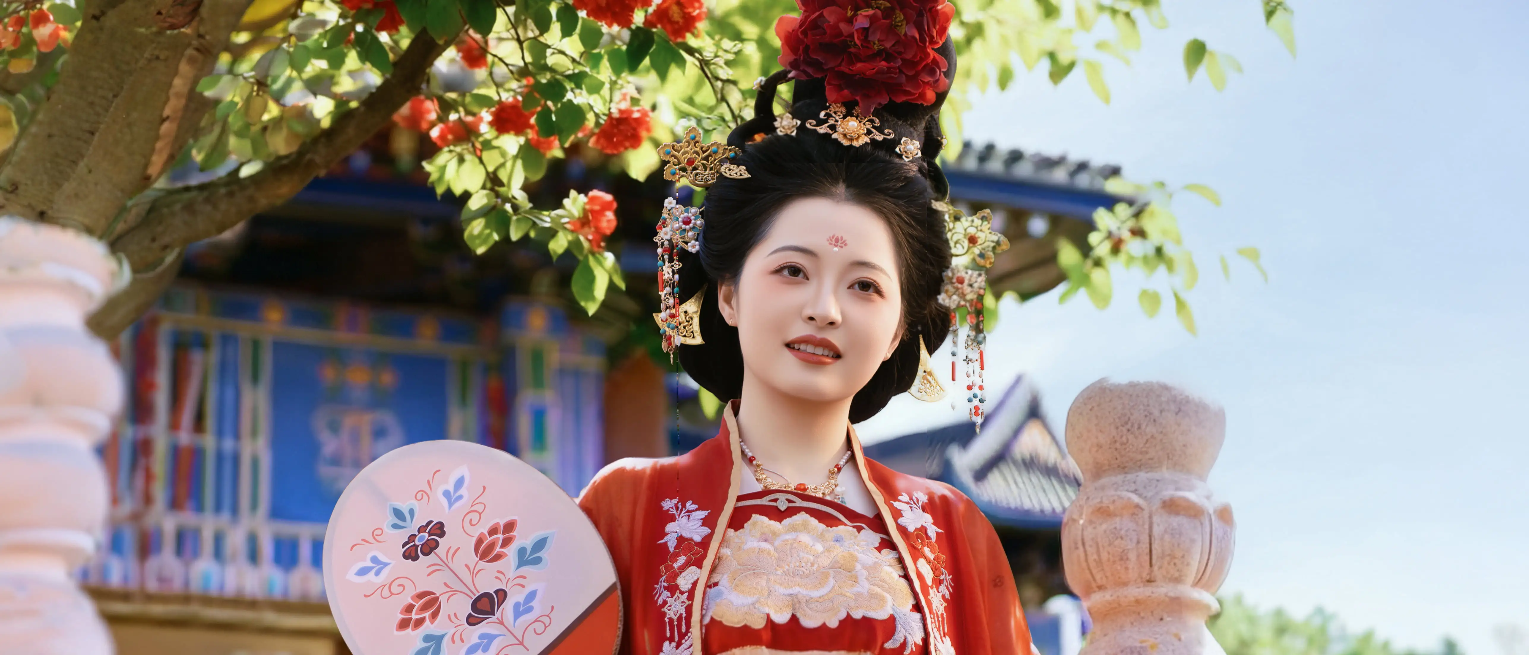 format,webp (2).webp